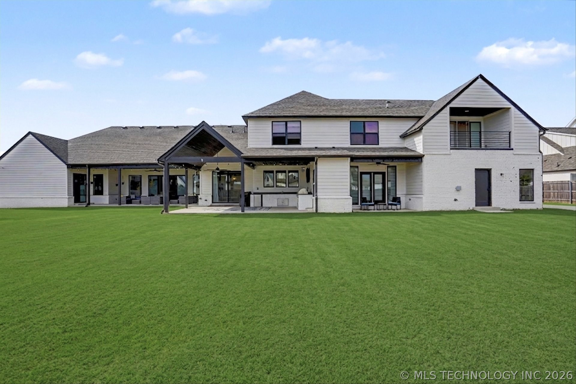 6685 E 128th Street Bixby OK 74008
