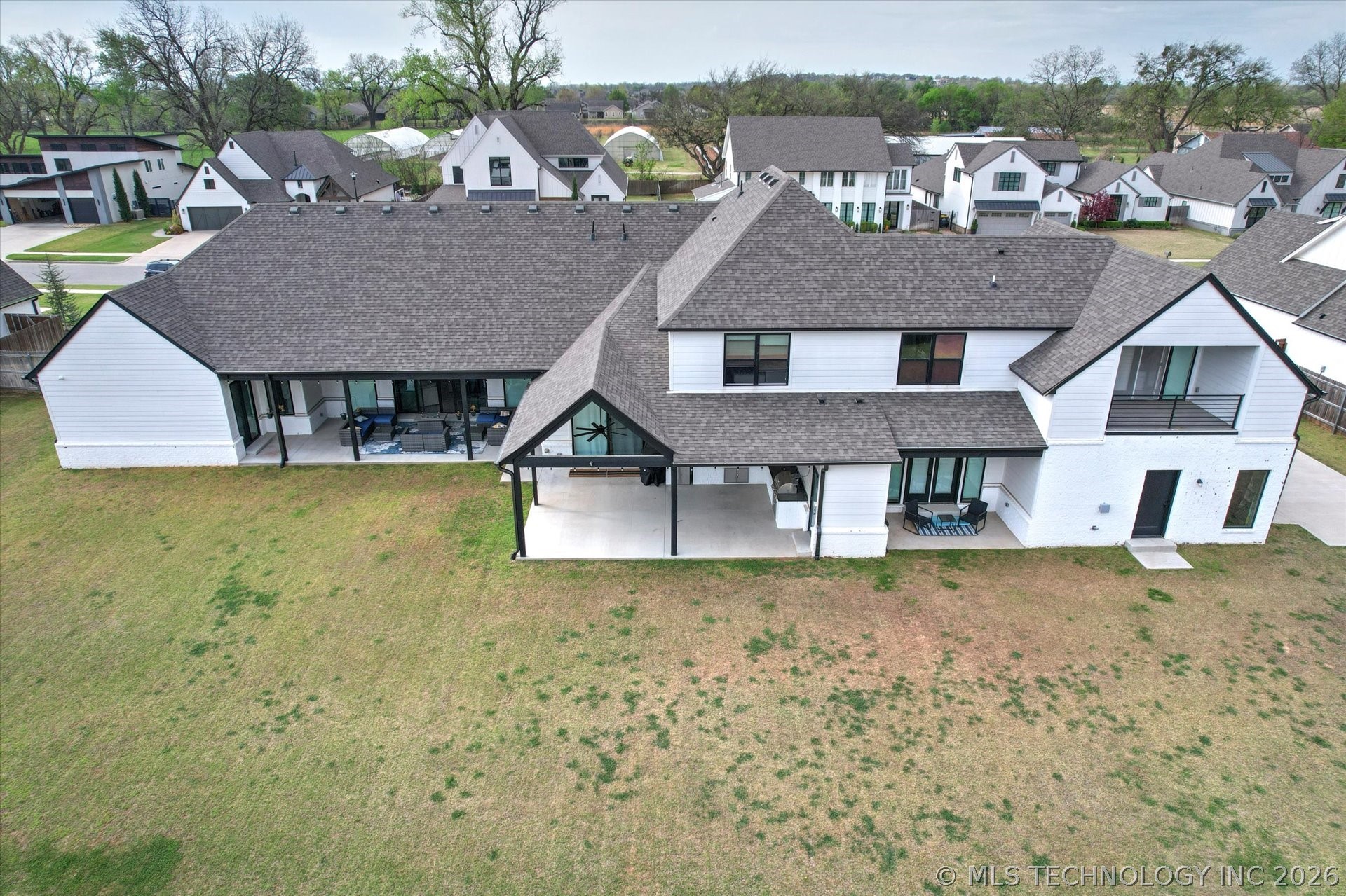6685 E 128th Street Bixby OK 74008