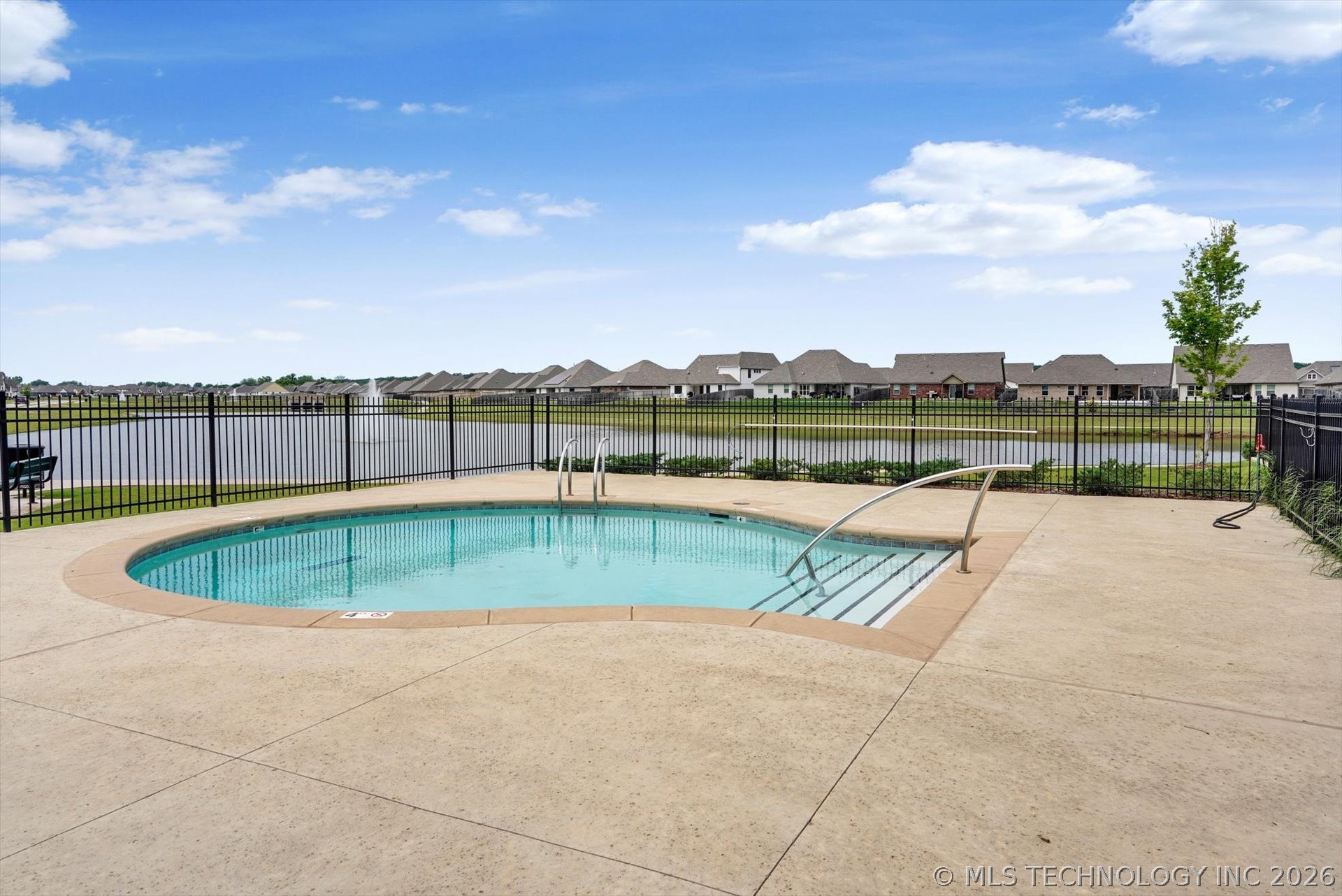 6685 E 128th Street Bixby OK 74008