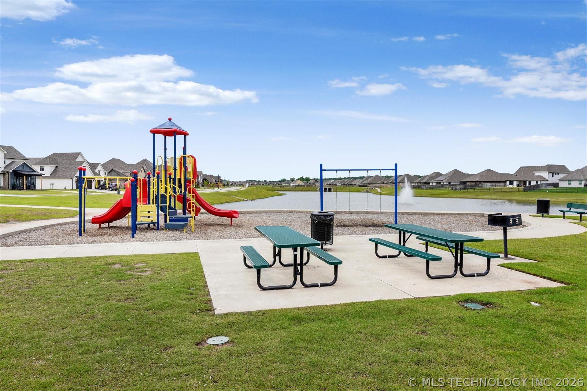6685 E 128th Street Bixby OK 74008