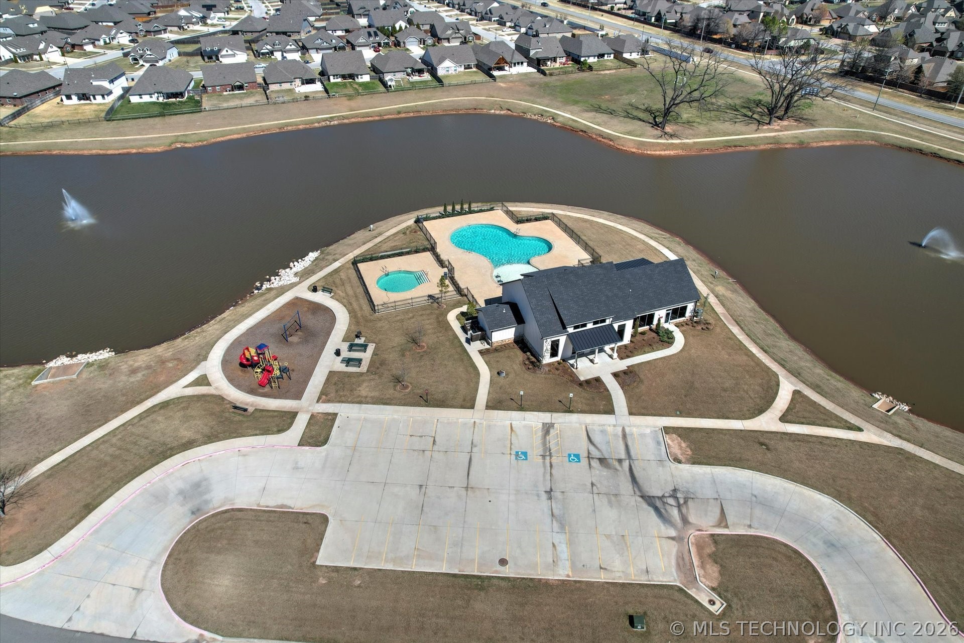 6685 E 128th Street Bixby OK 74008