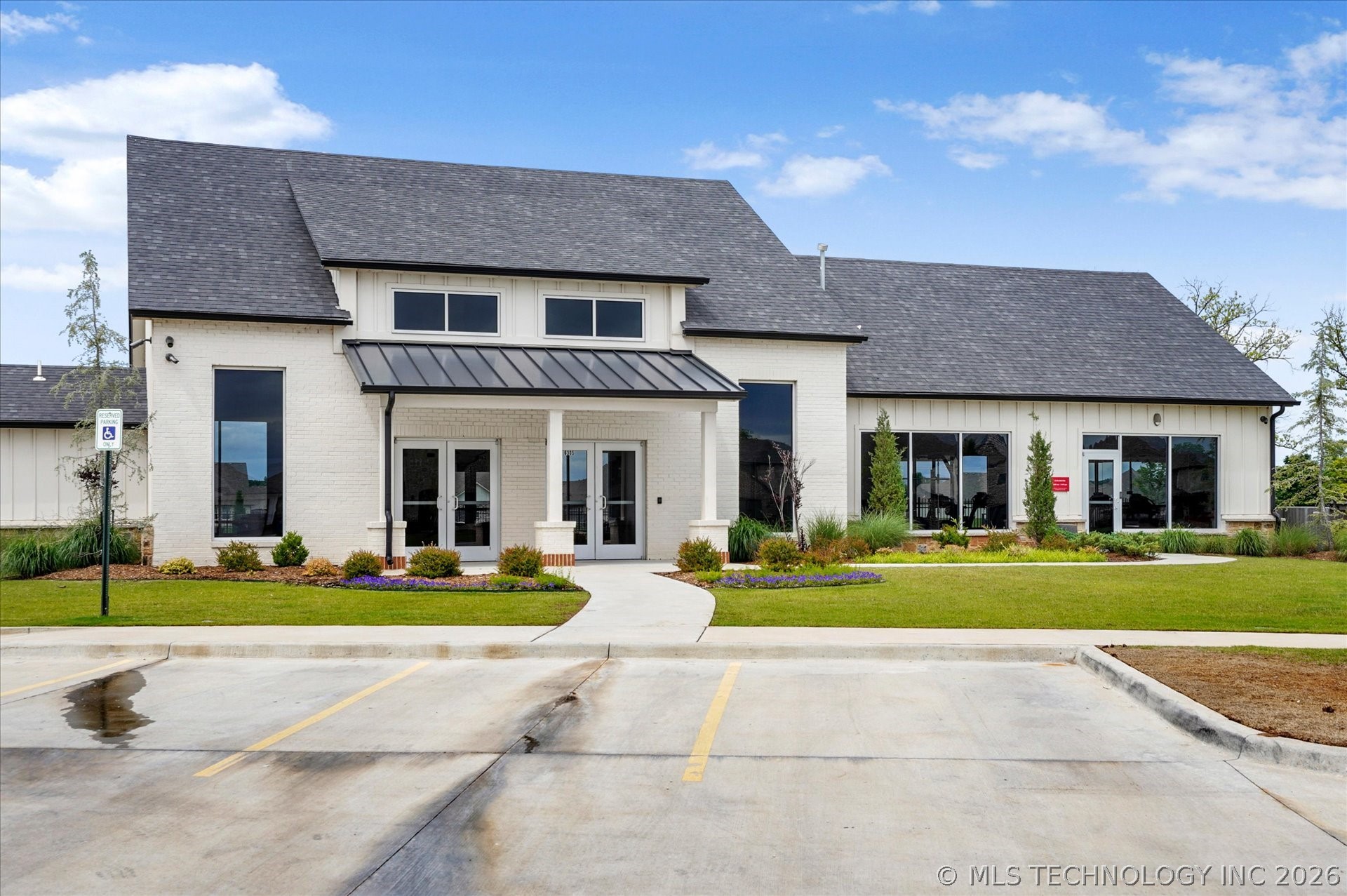 6685 E 128th Street Bixby OK 74008