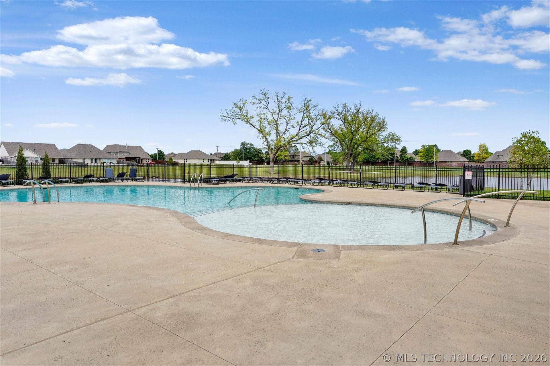 6685 E 128th Street Bixby OK 74008