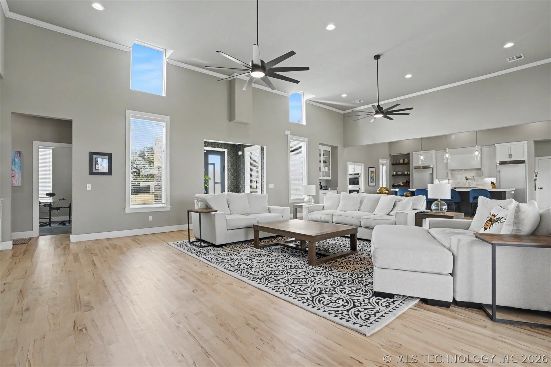 6685 E 128th Street Bixby OK 74008