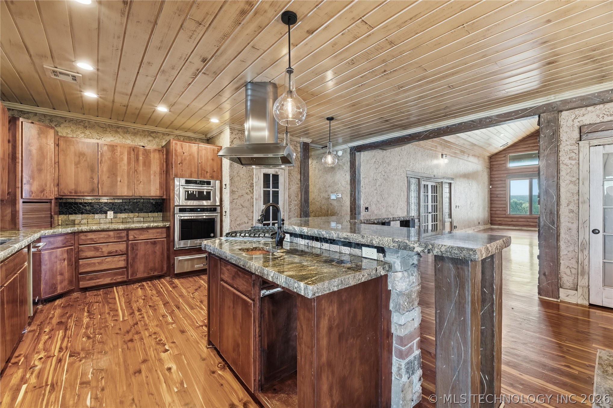 14751 S 4220 Road Claremore OK 74017