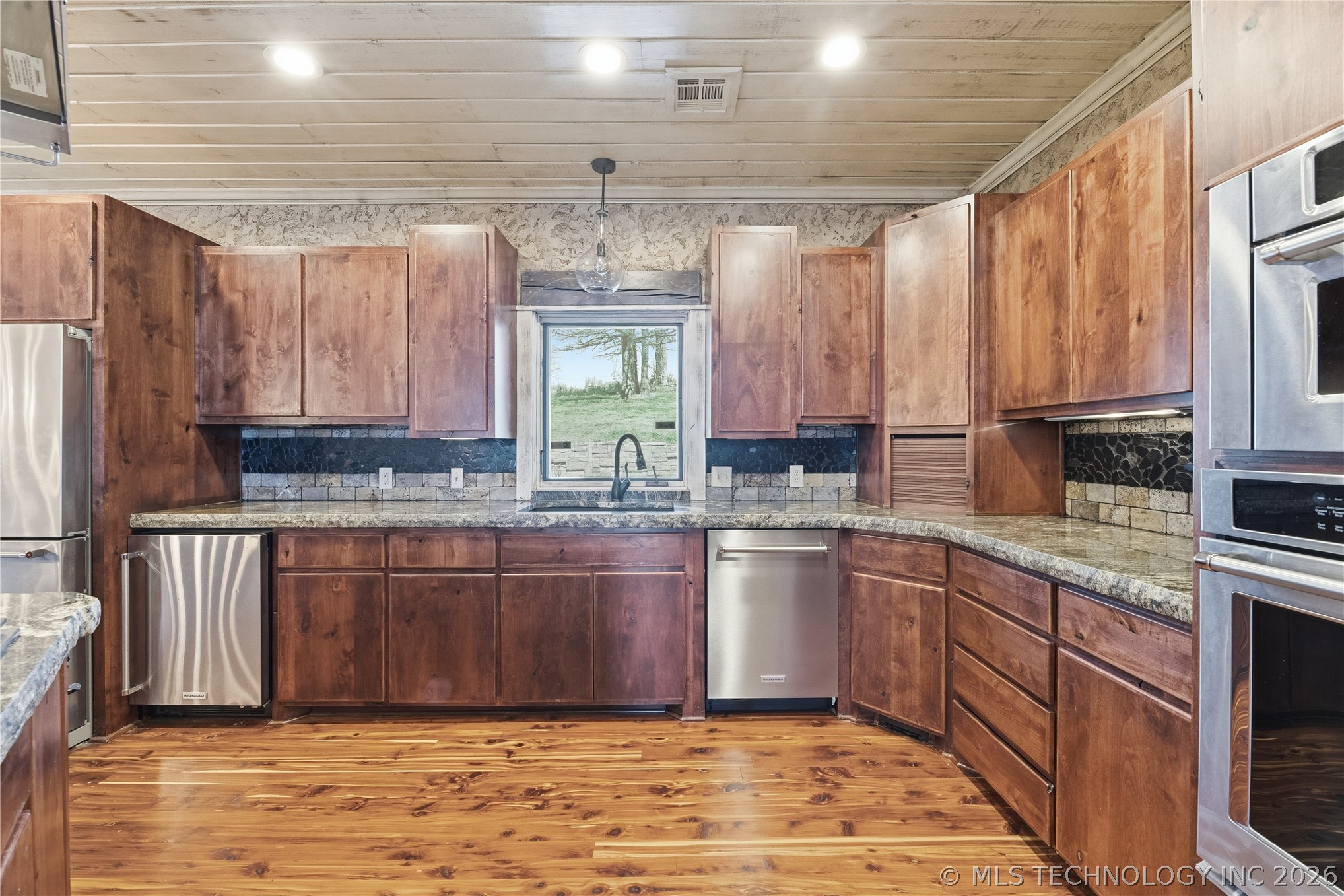 14751 S 4220 Road Claremore OK 74017