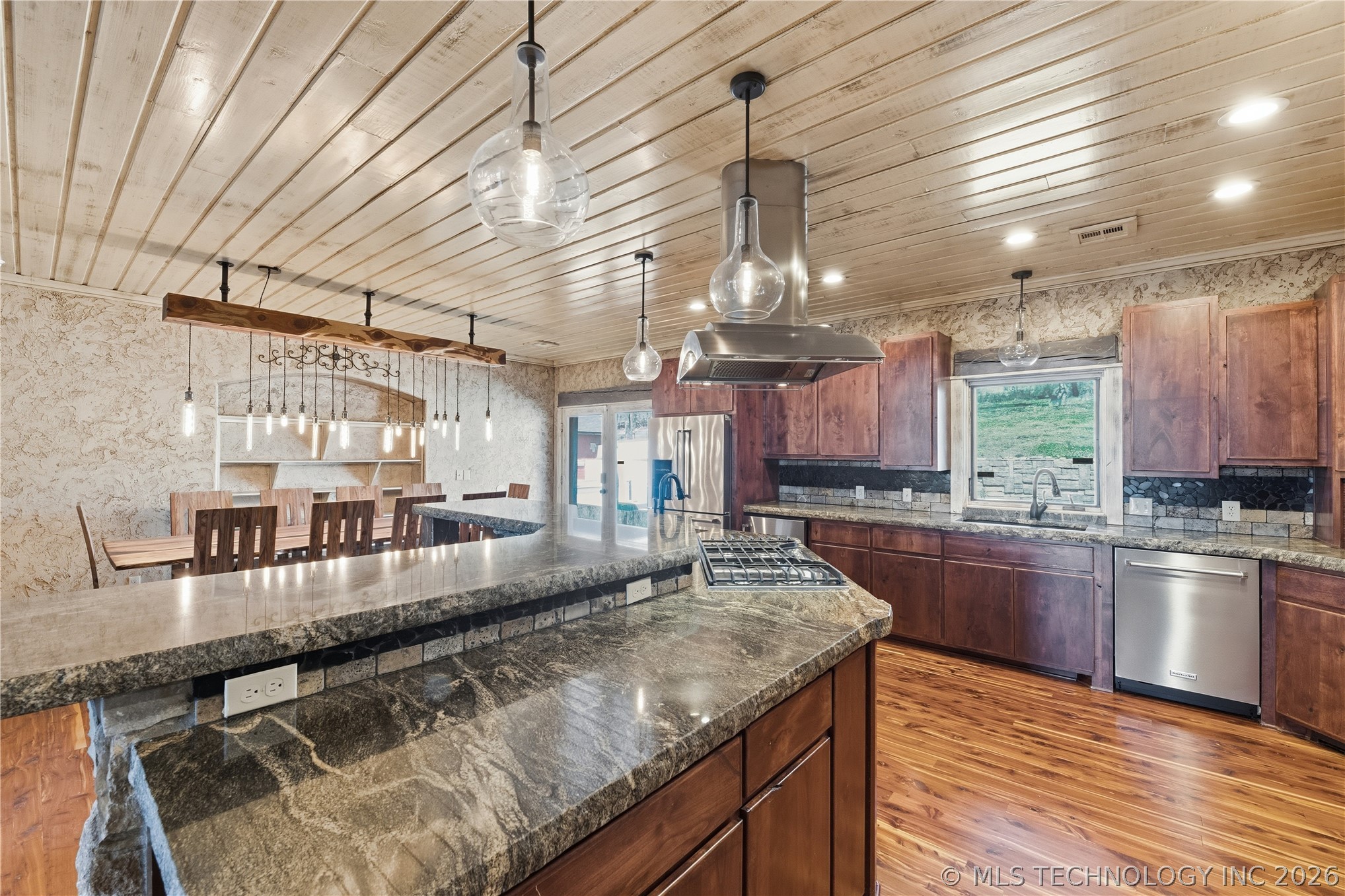 14751 S 4220 Road Claremore OK 74017