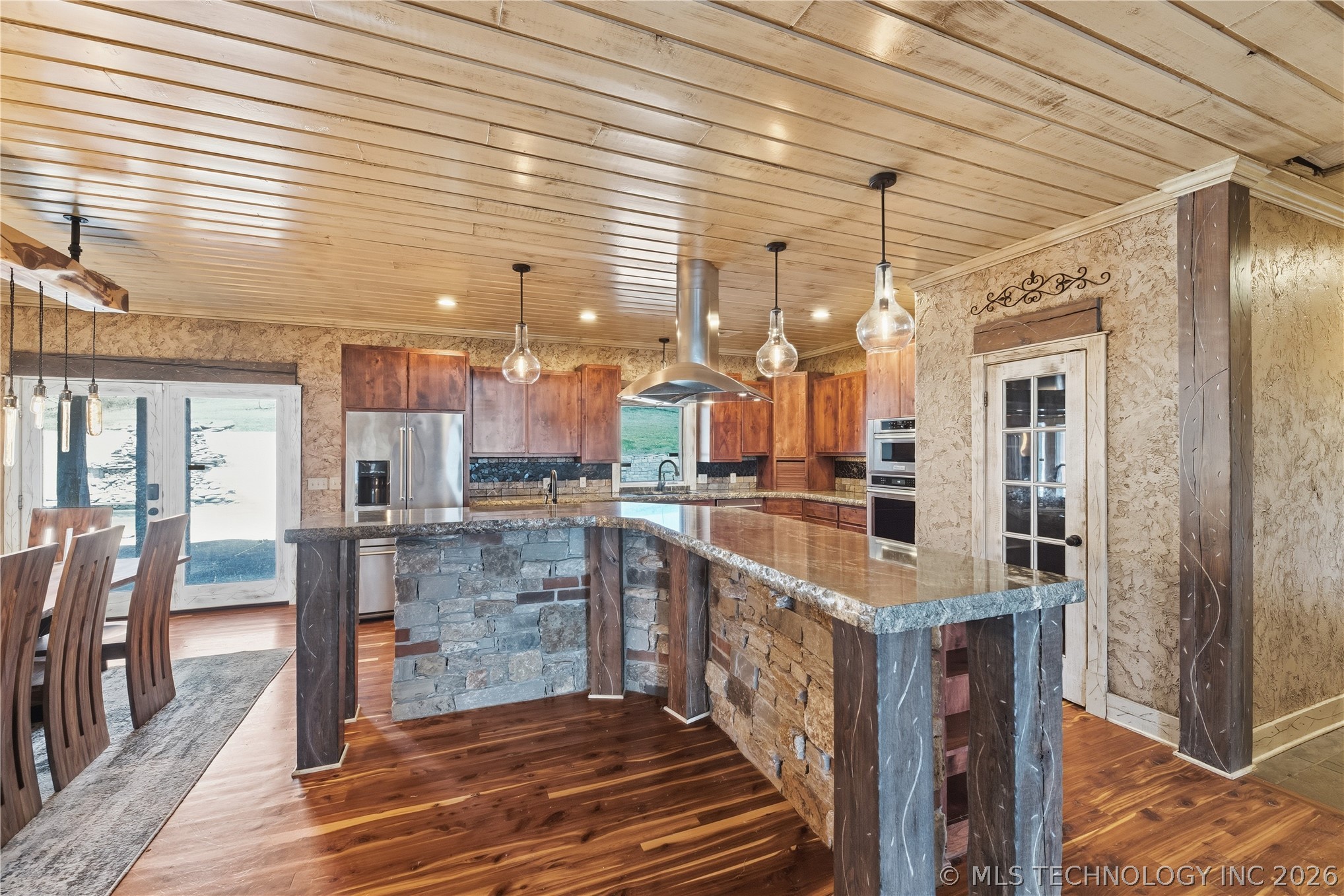 14751 S 4220 Road Claremore OK 74017
