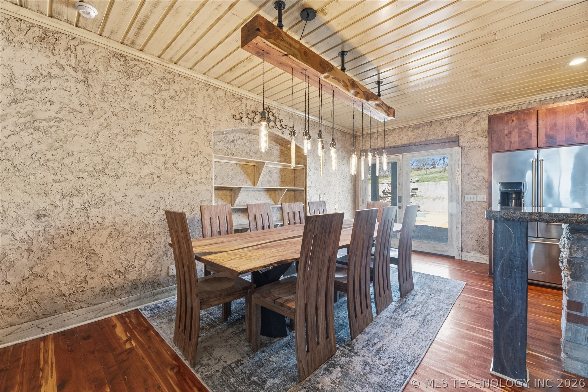 14751 S 4220 Road Claremore OK 74017