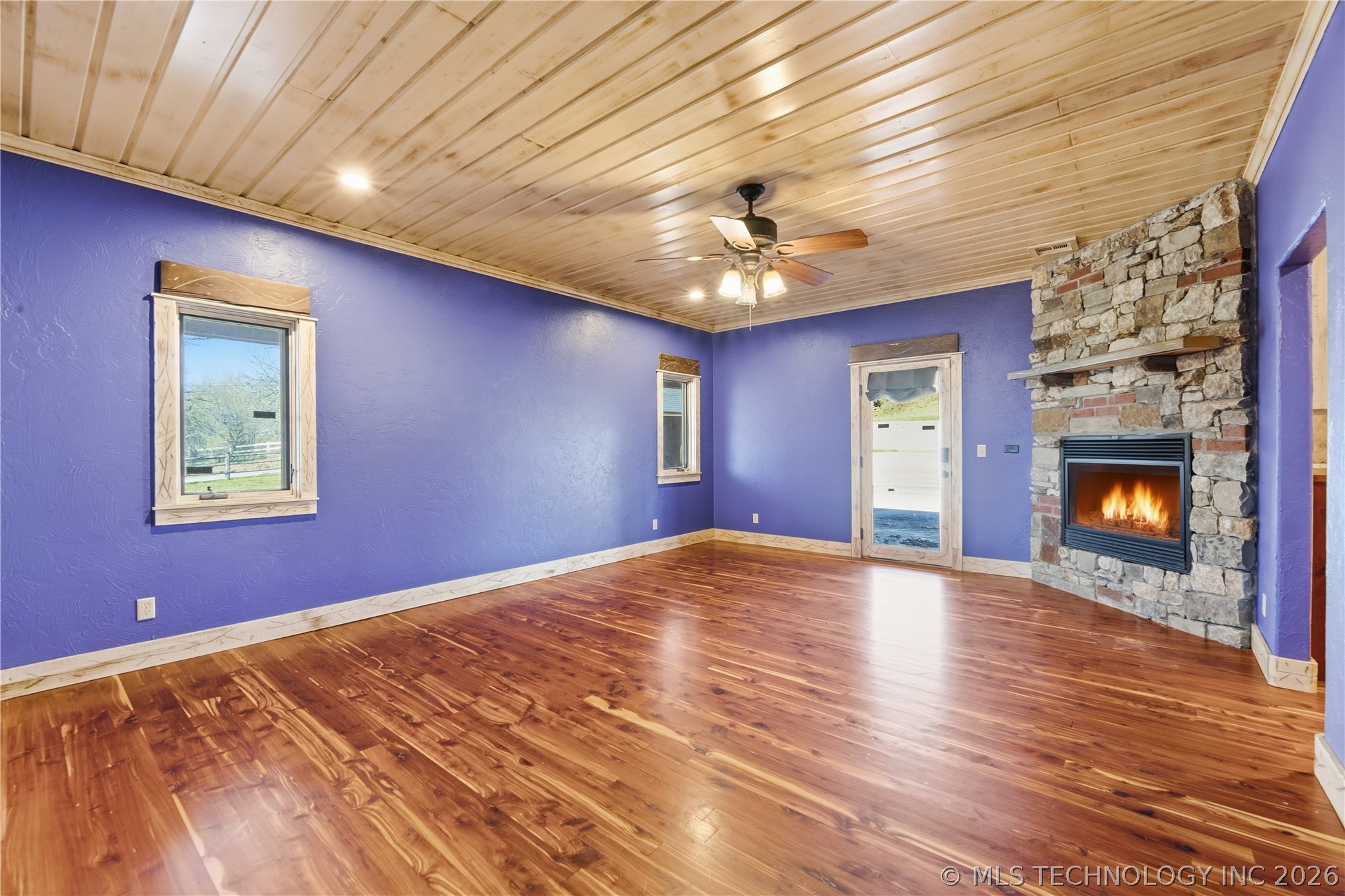 14751 S 4220 Road Claremore OK 74017