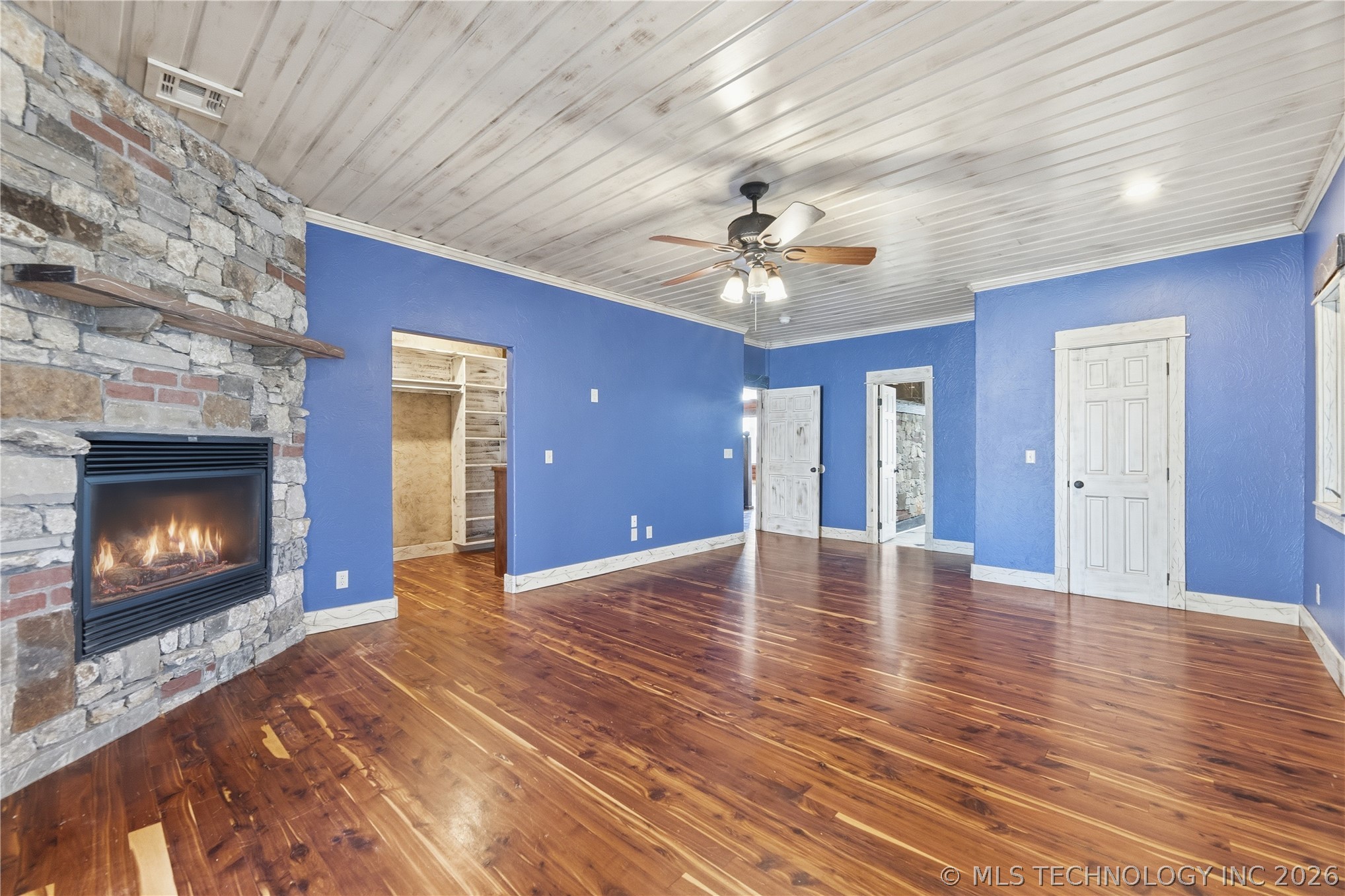 14751 S 4220 Road Claremore OK 74017