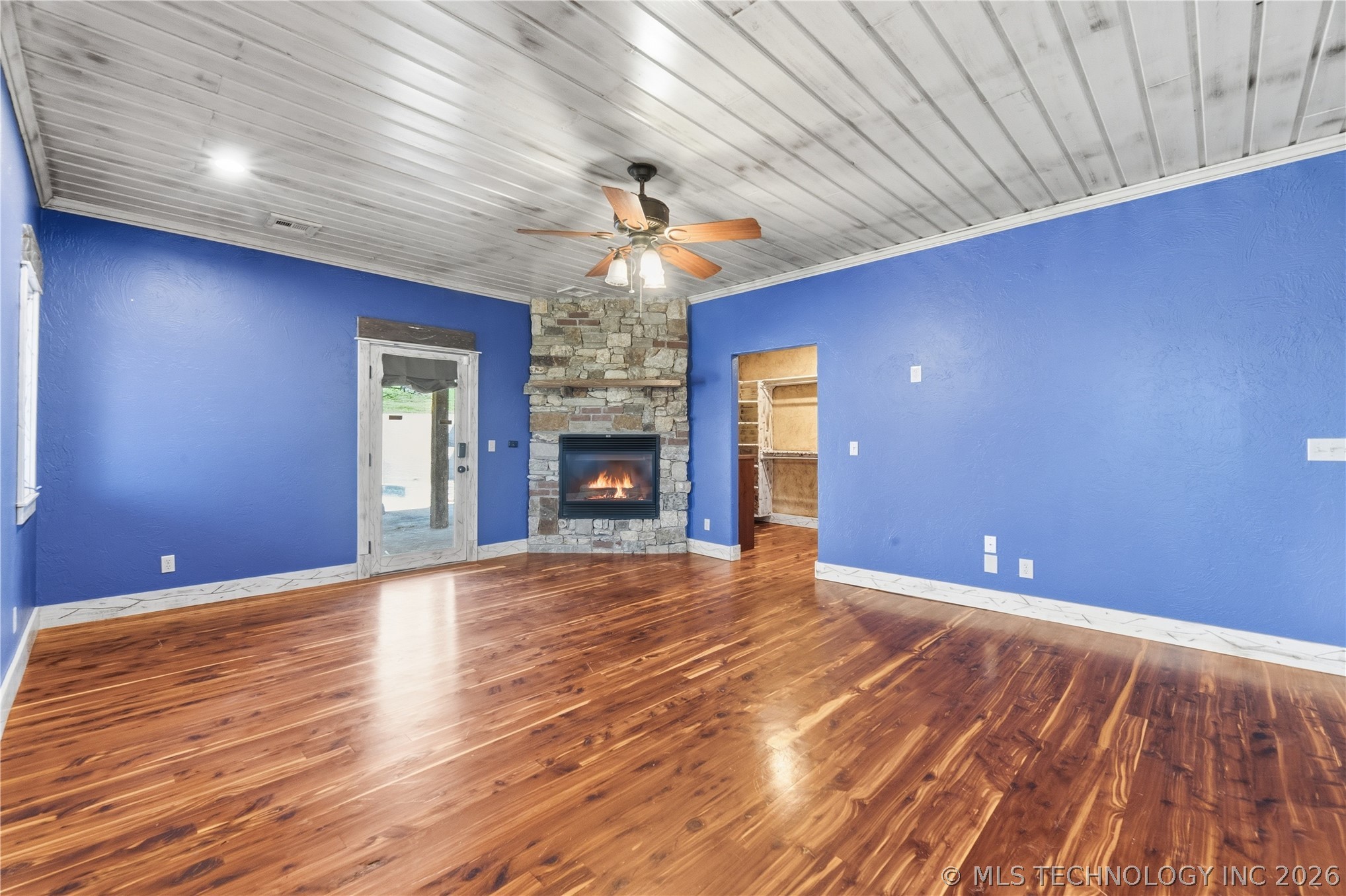 14751 S 4220 Road Claremore OK 74017