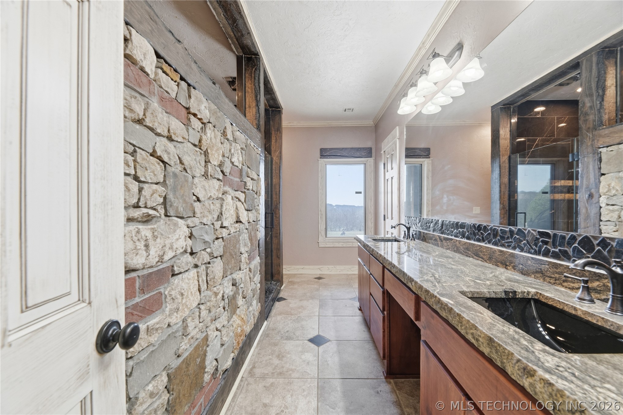 14751 S 4220 Road Claremore OK 74017