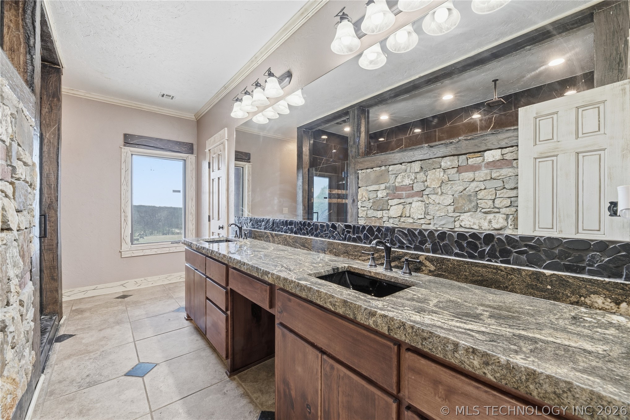 14751 S 4220 Road Claremore OK 74017