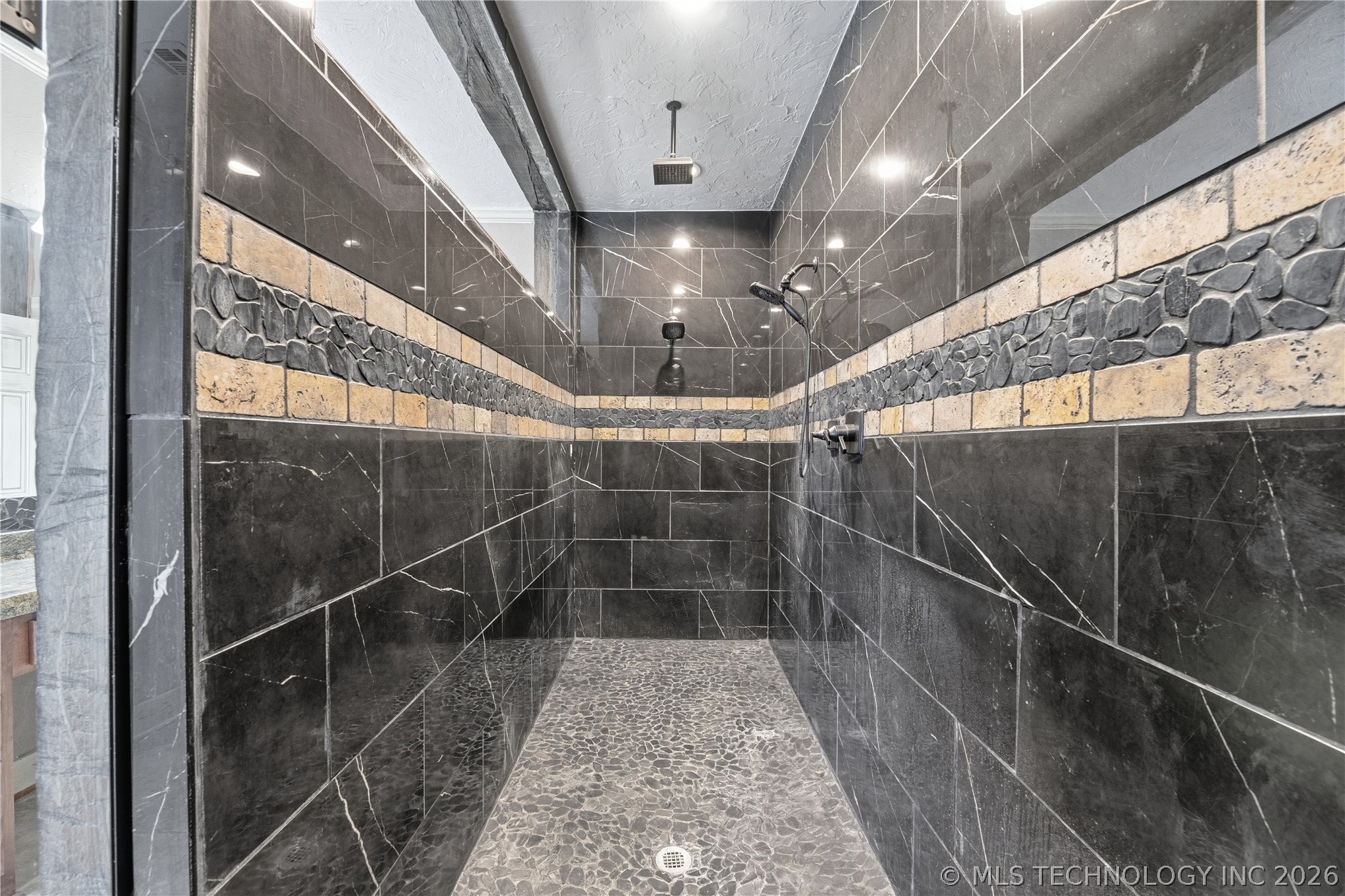 14751 S 4220 Road Claremore OK 74017