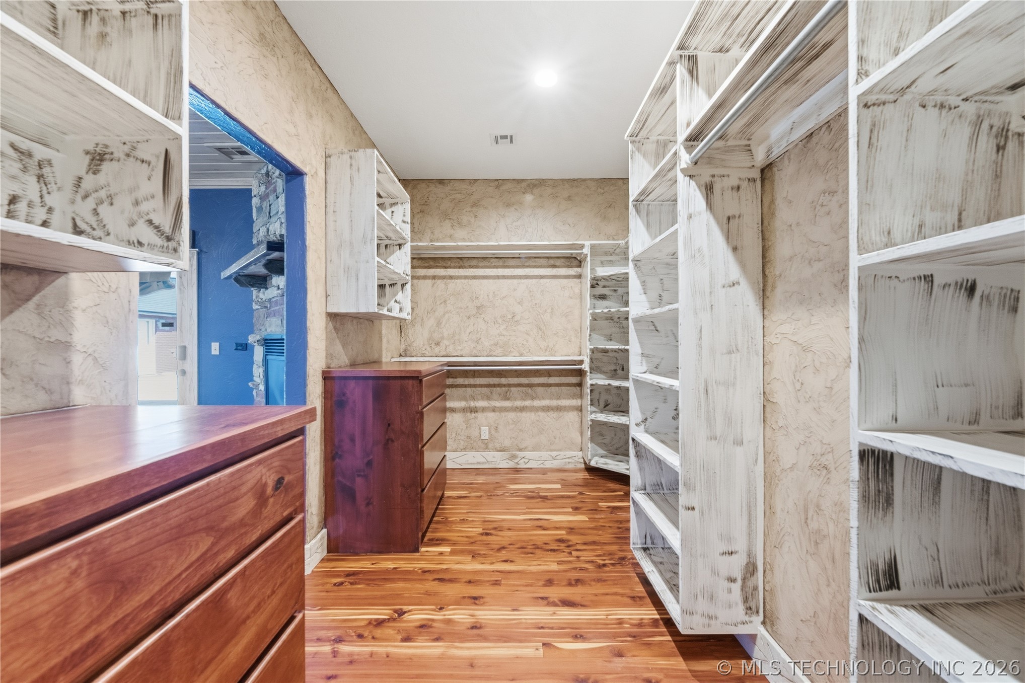 14751 S 4220 Road Claremore OK 74017