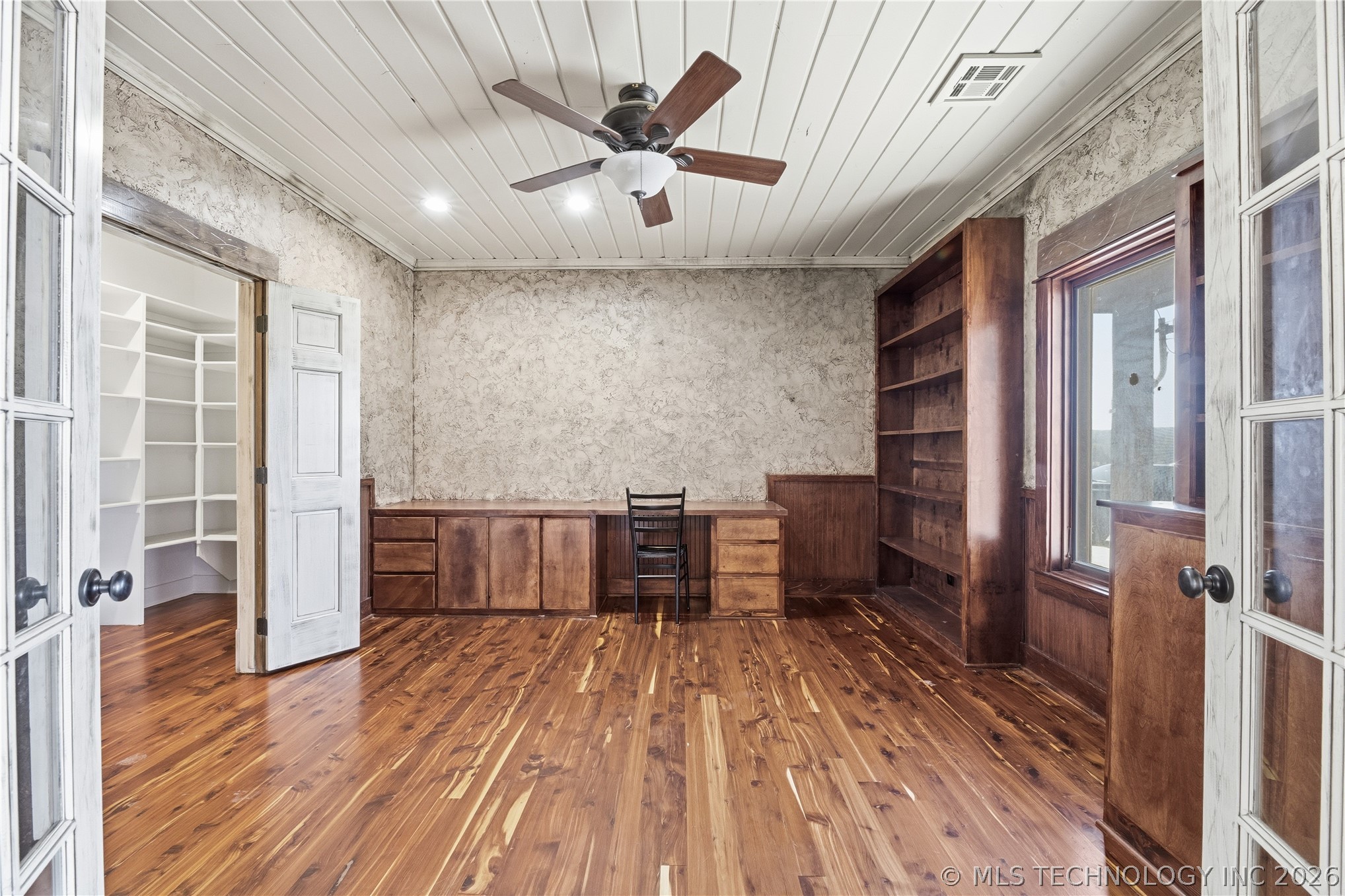 14751 S 4220 Road Claremore OK 74017