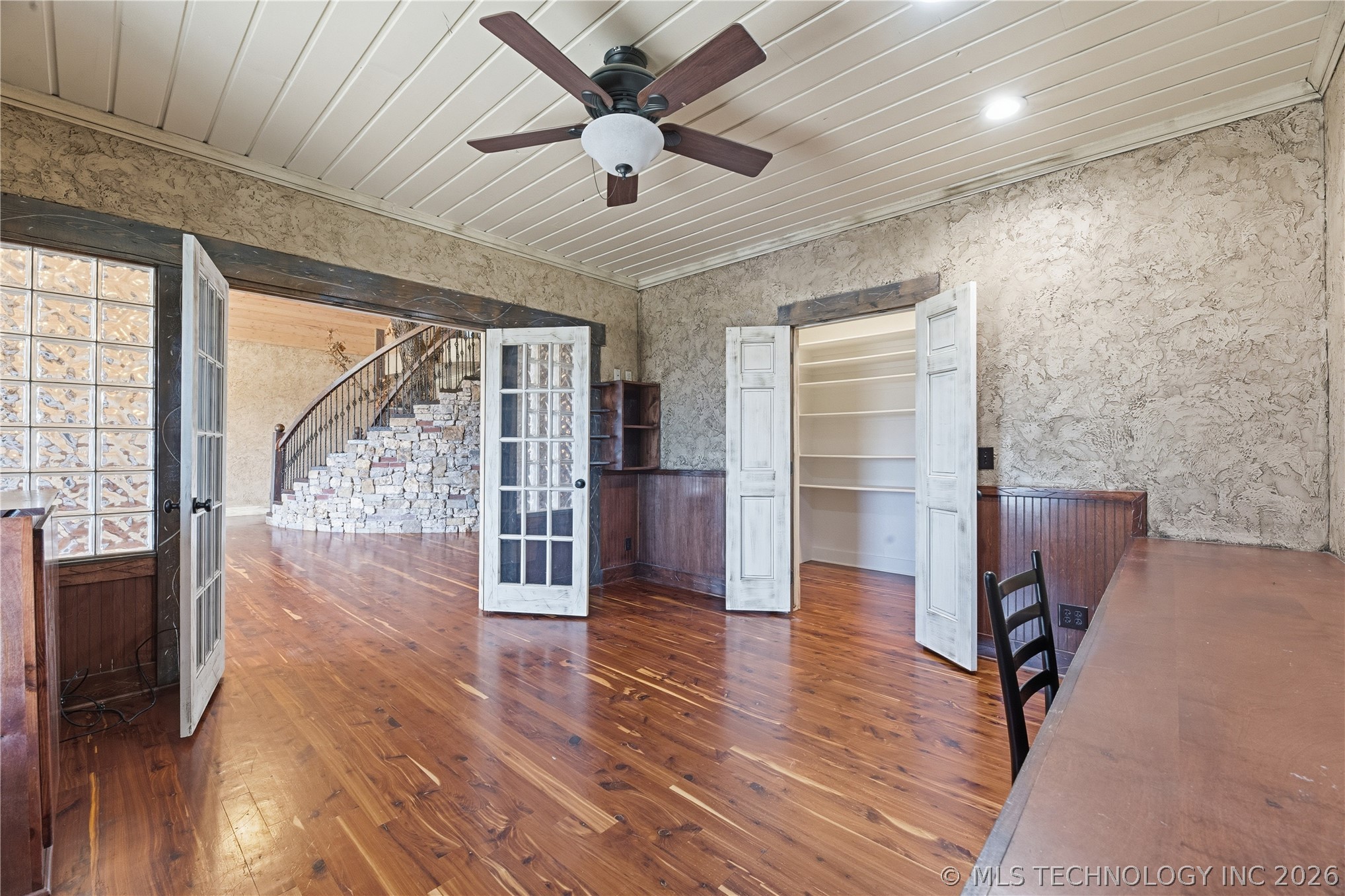 14751 S 4220 Road Claremore OK 74017