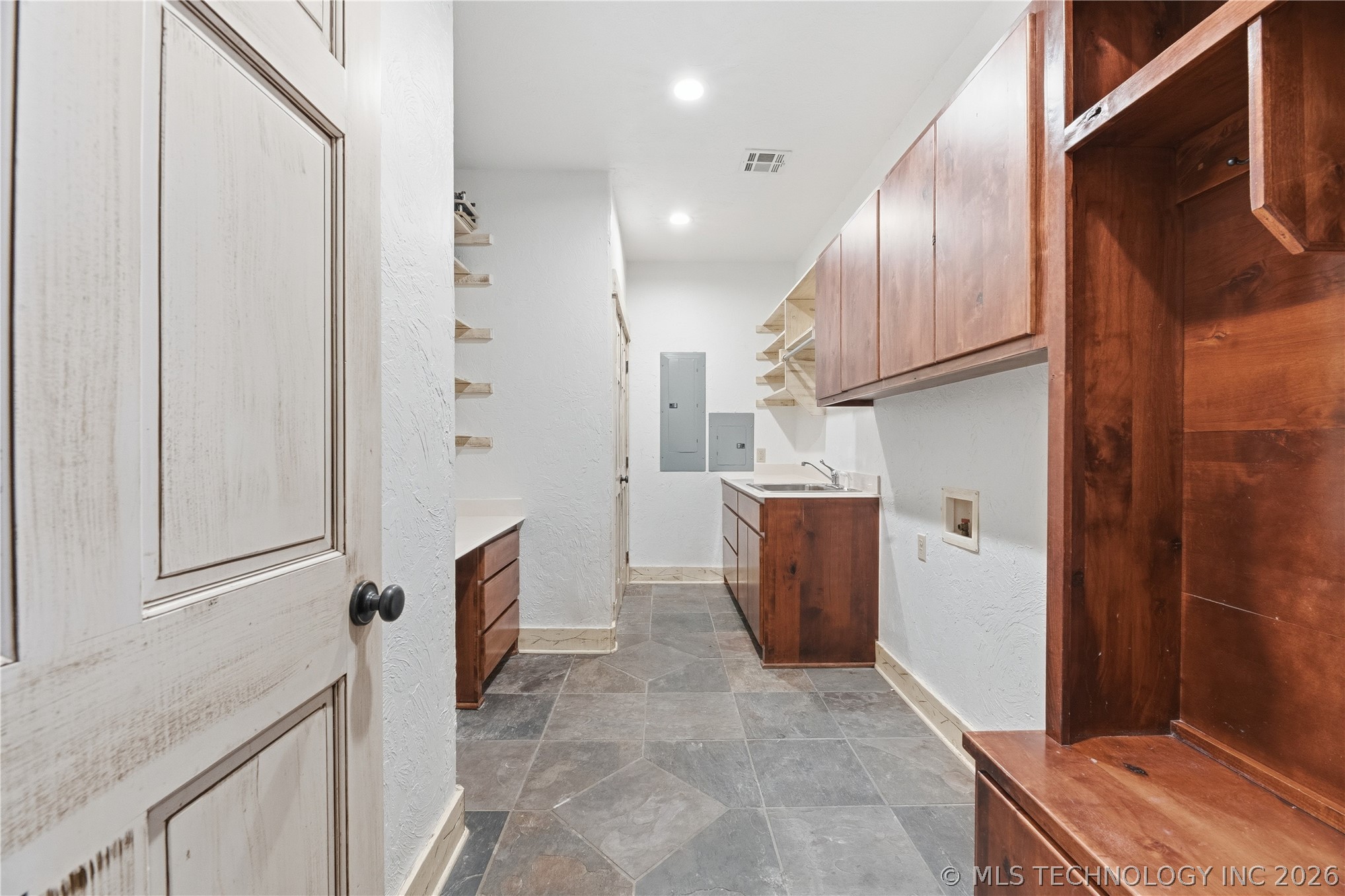 14751 S 4220 Road Claremore OK 74017