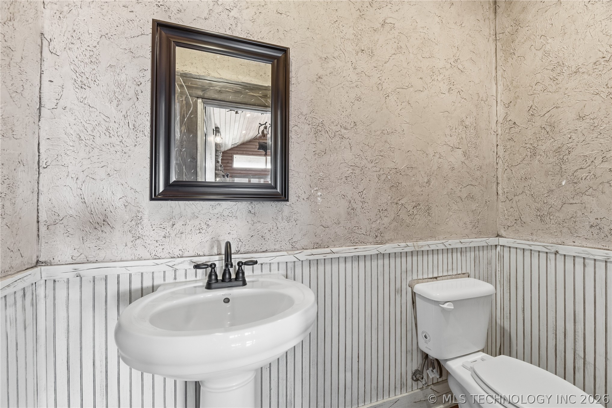14751 S 4220 Road Claremore OK 74017