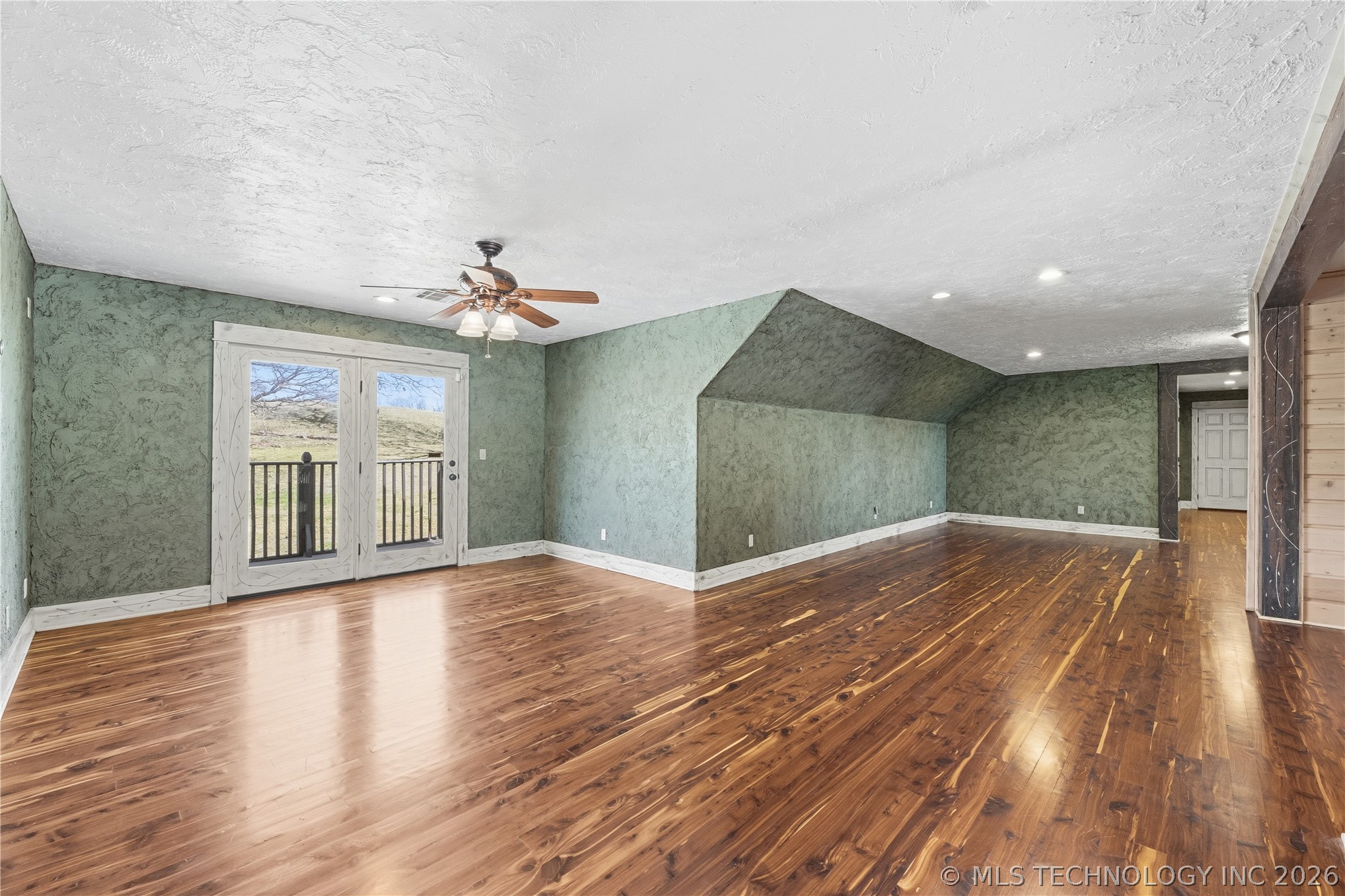 14751 S 4220 Road Claremore OK 74017