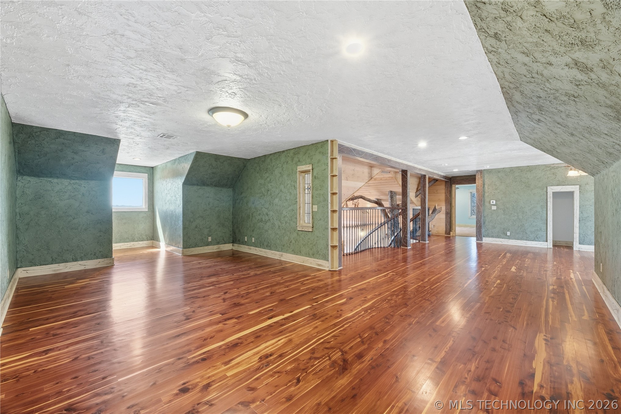 14751 S 4220 Road Claremore OK 74017