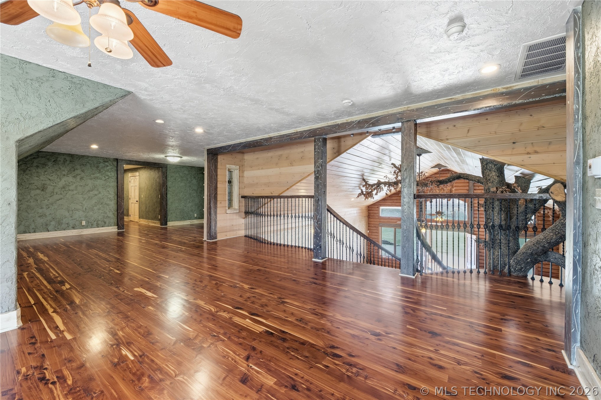 14751 S 4220 Road Claremore OK 74017