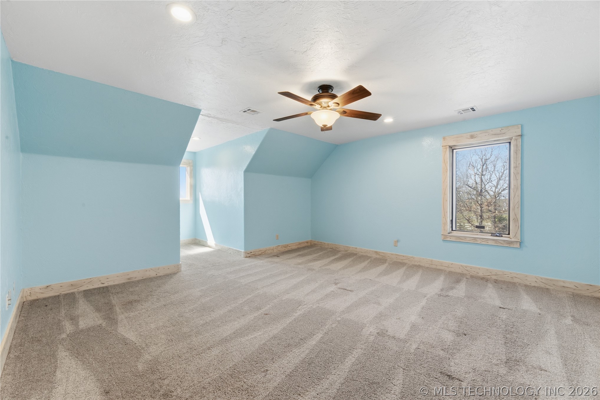 14751 S 4220 Road Claremore OK 74017