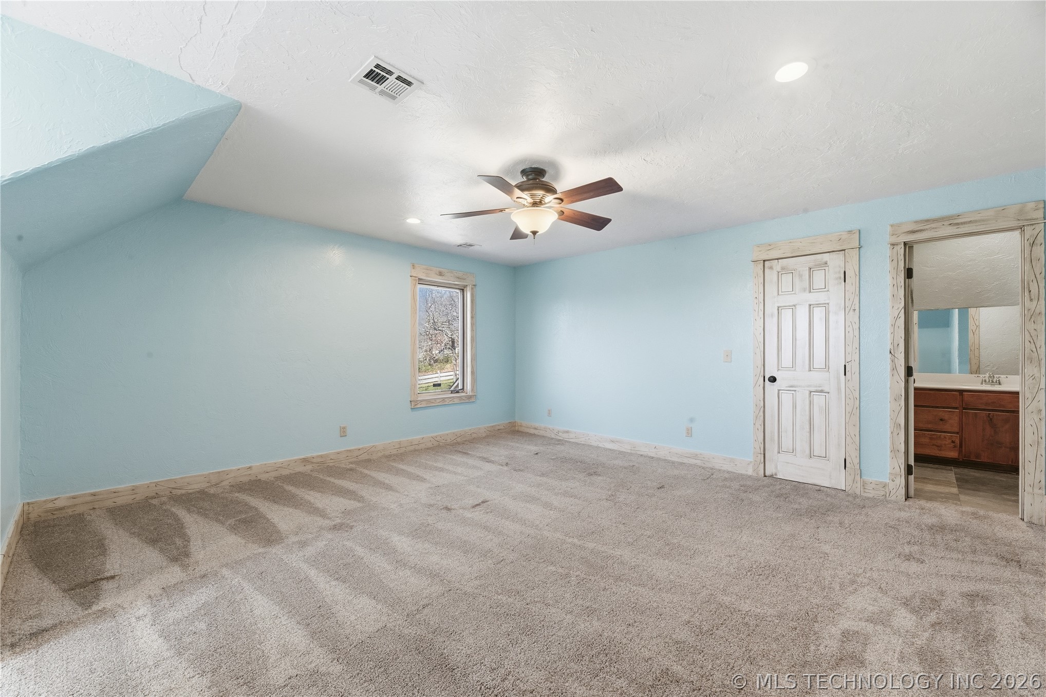 14751 S 4220 Road Claremore OK 74017