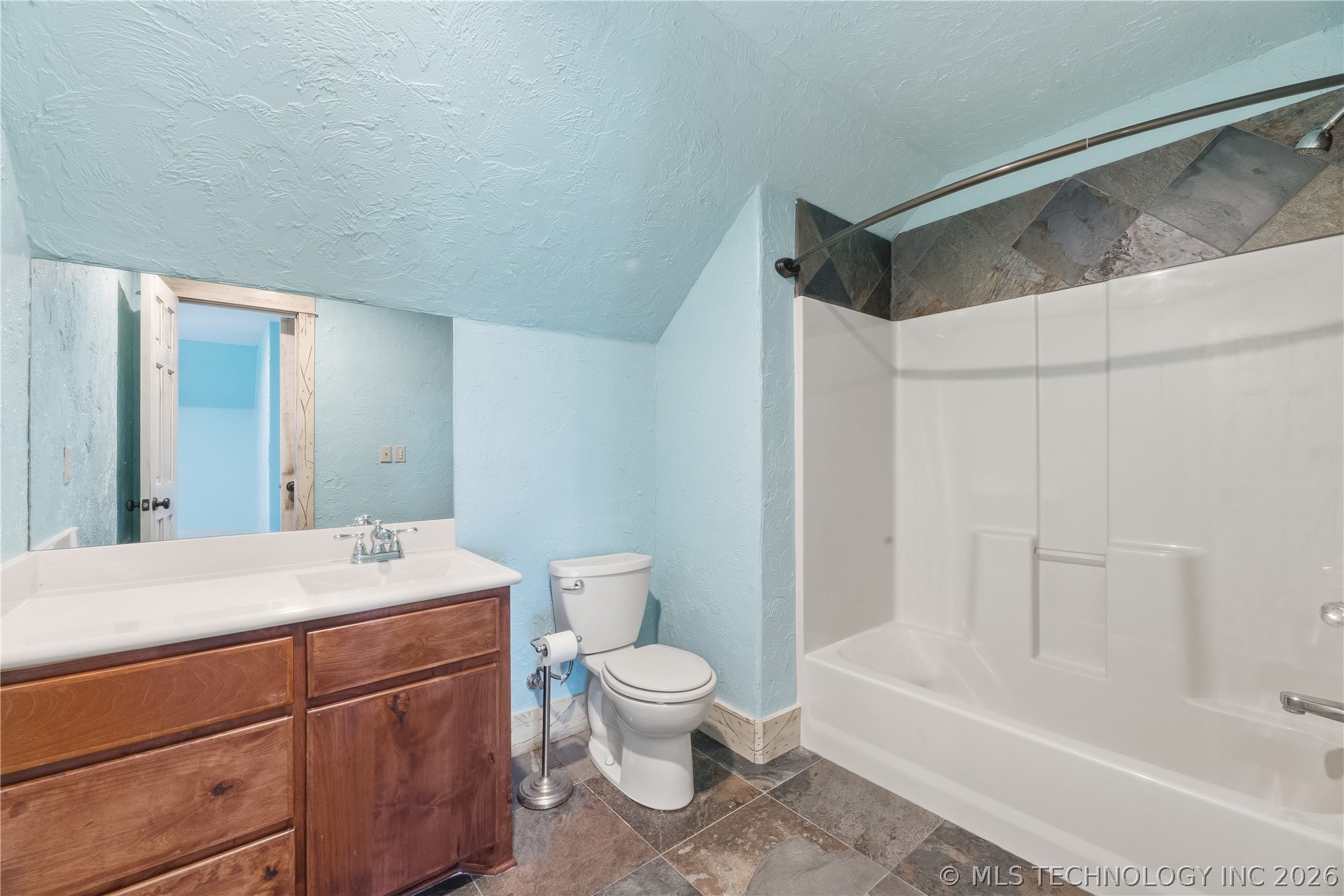 14751 S 4220 Road Claremore OK 74017