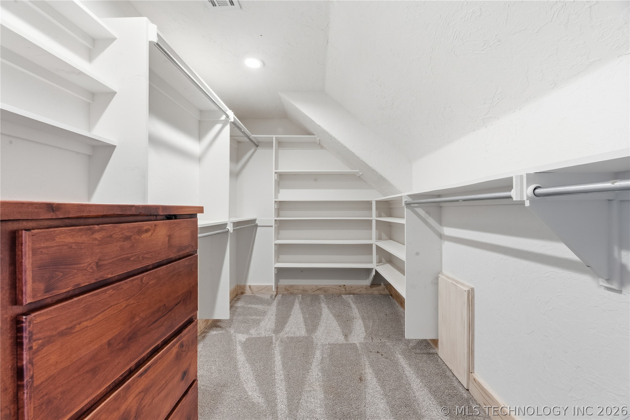 14751 S 4220 Road Claremore OK 74017