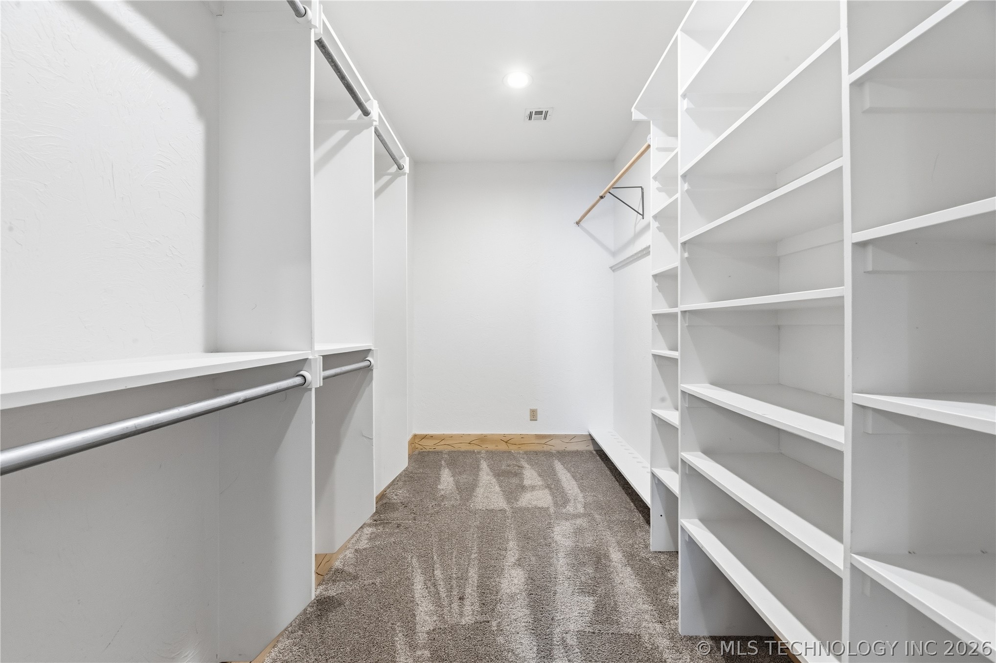 14751 S 4220 Road Claremore OK 74017