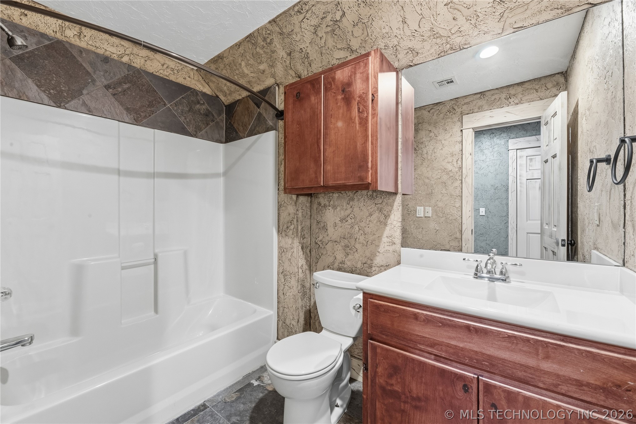 14751 S 4220 Road Claremore OK 74017