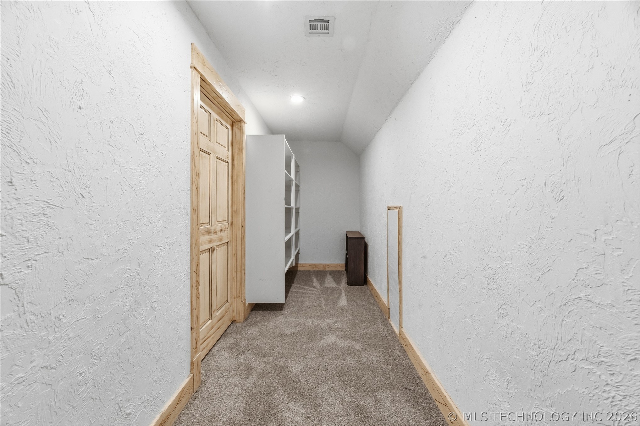 14751 S 4220 Road Claremore OK 74017