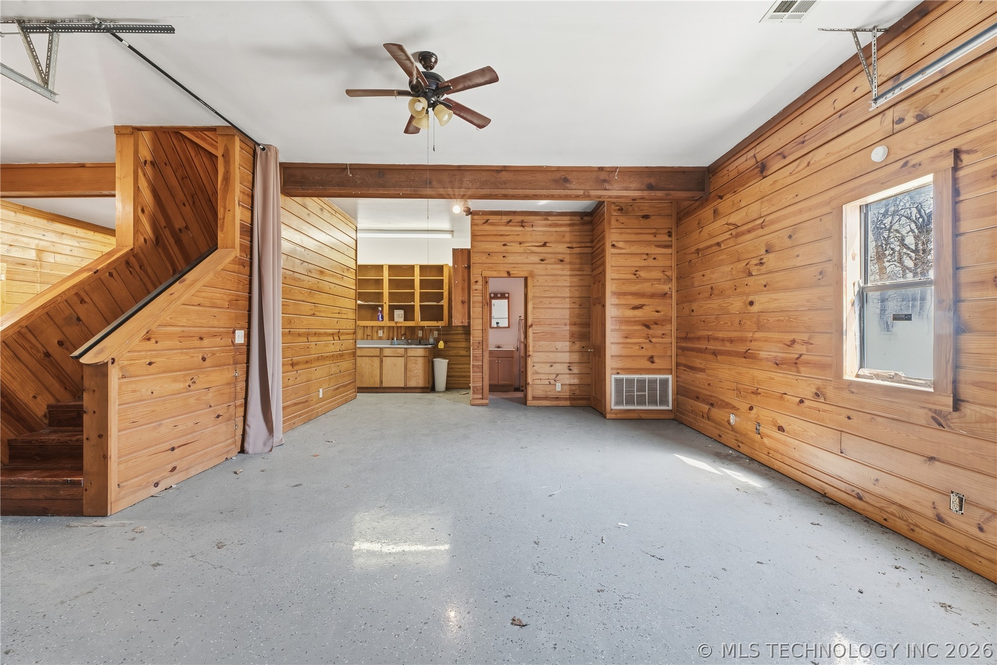 14751 S 4220 Road Claremore OK 74017