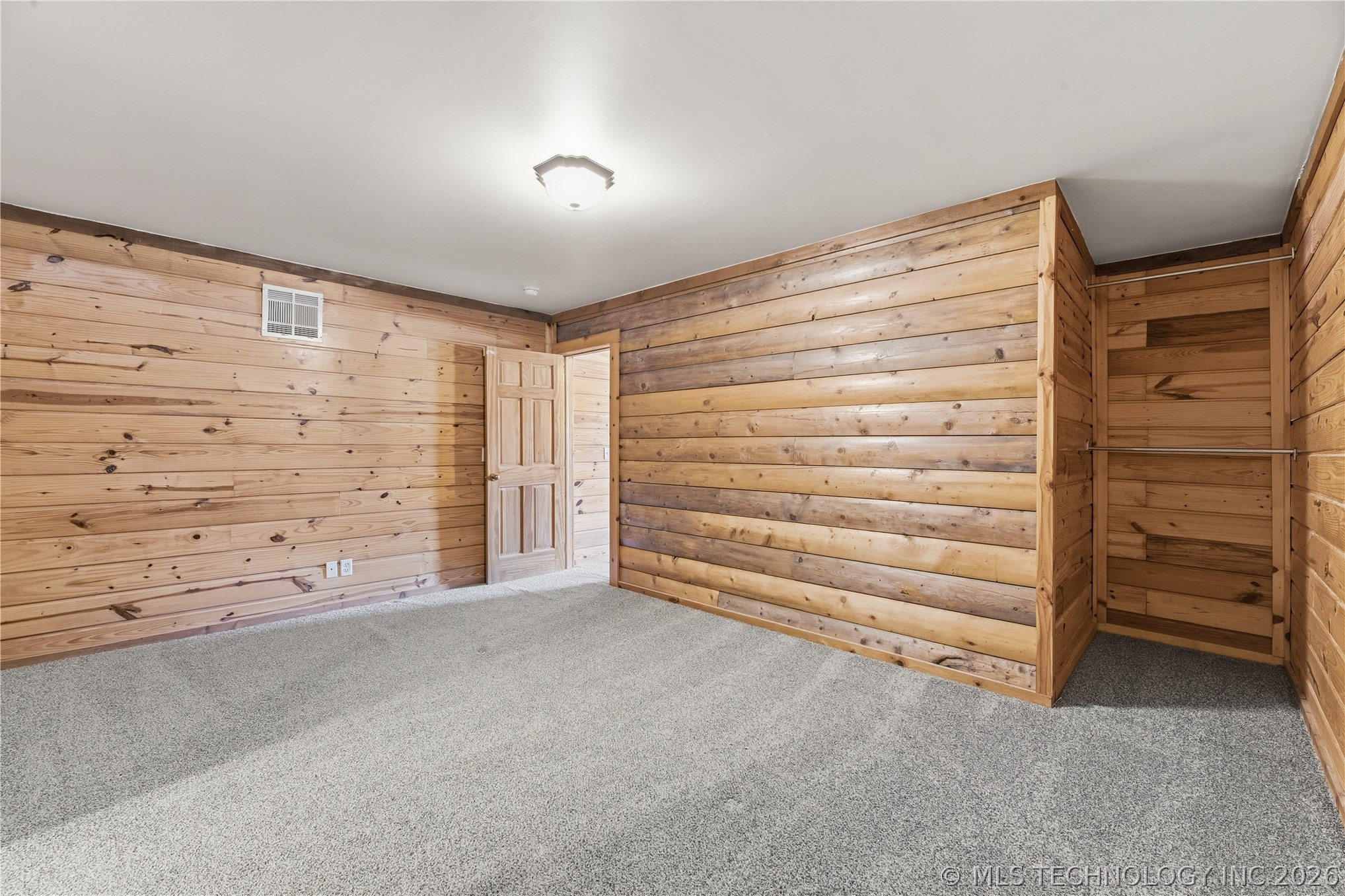 14751 S 4220 Road Claremore OK 74017