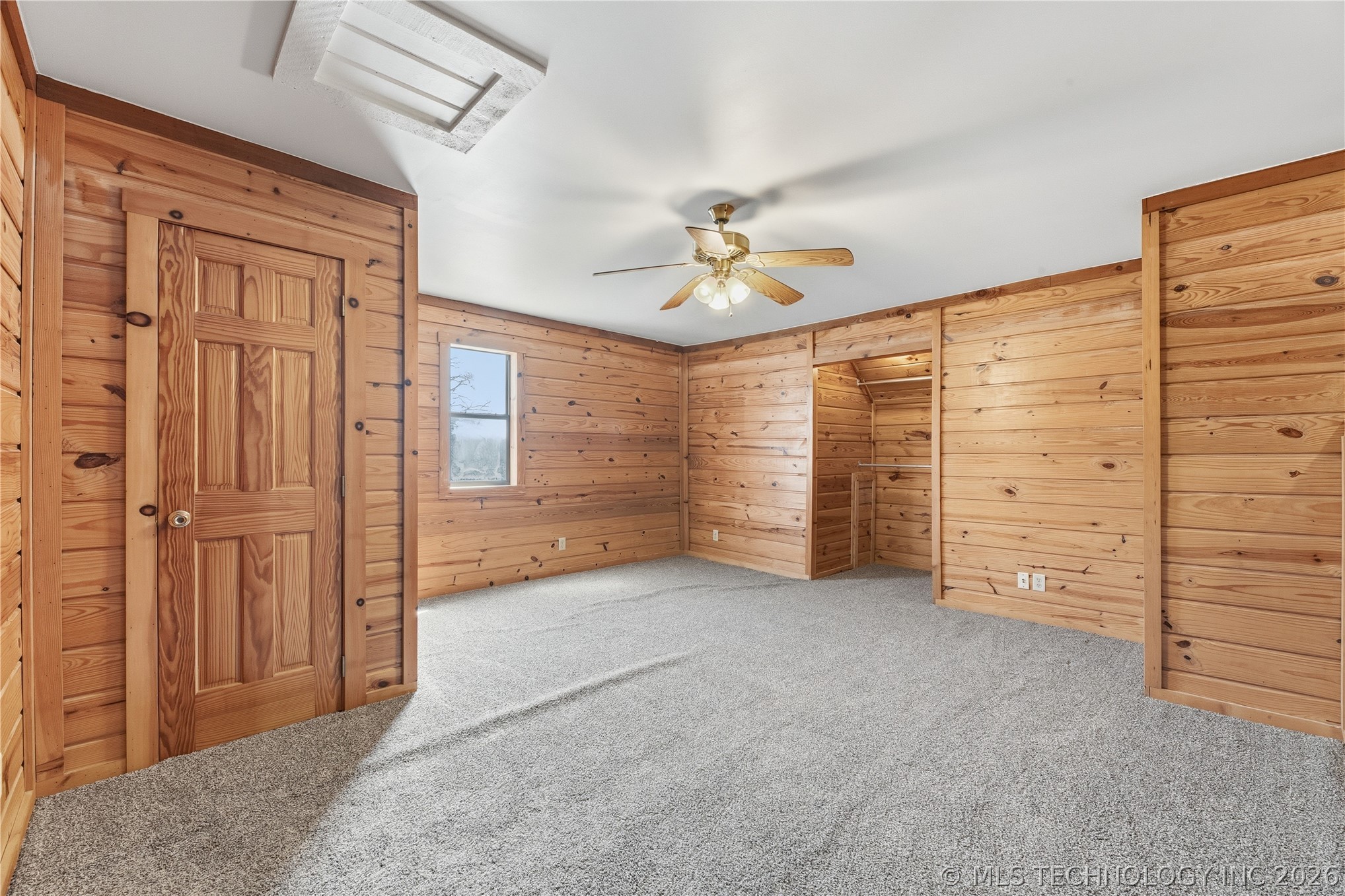 14751 S 4220 Road Claremore OK 74017