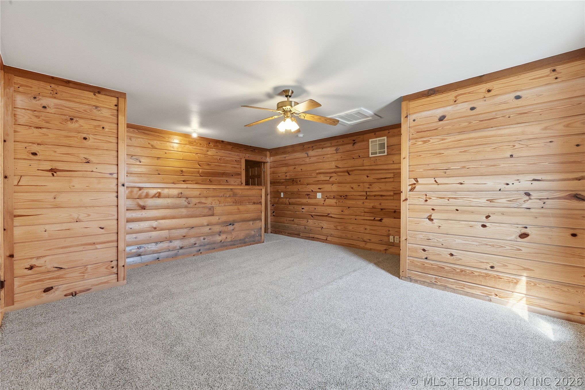 14751 S 4220 Road Claremore OK 74017