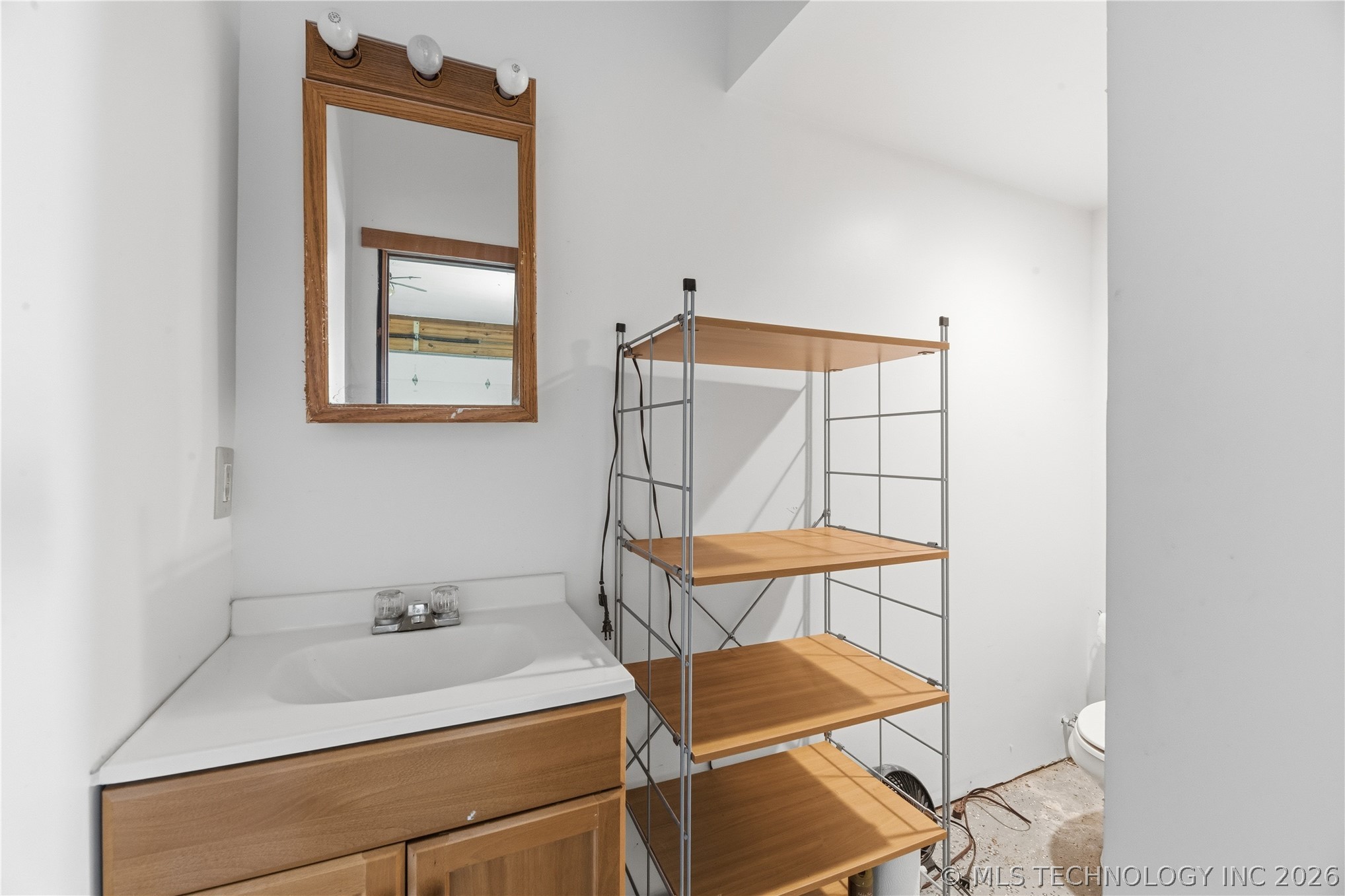14751 S 4220 Road Claremore OK 74017