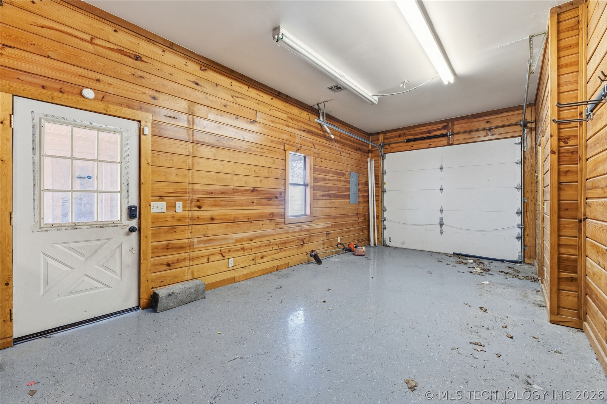 14751 S 4220 Road Claremore OK 74017