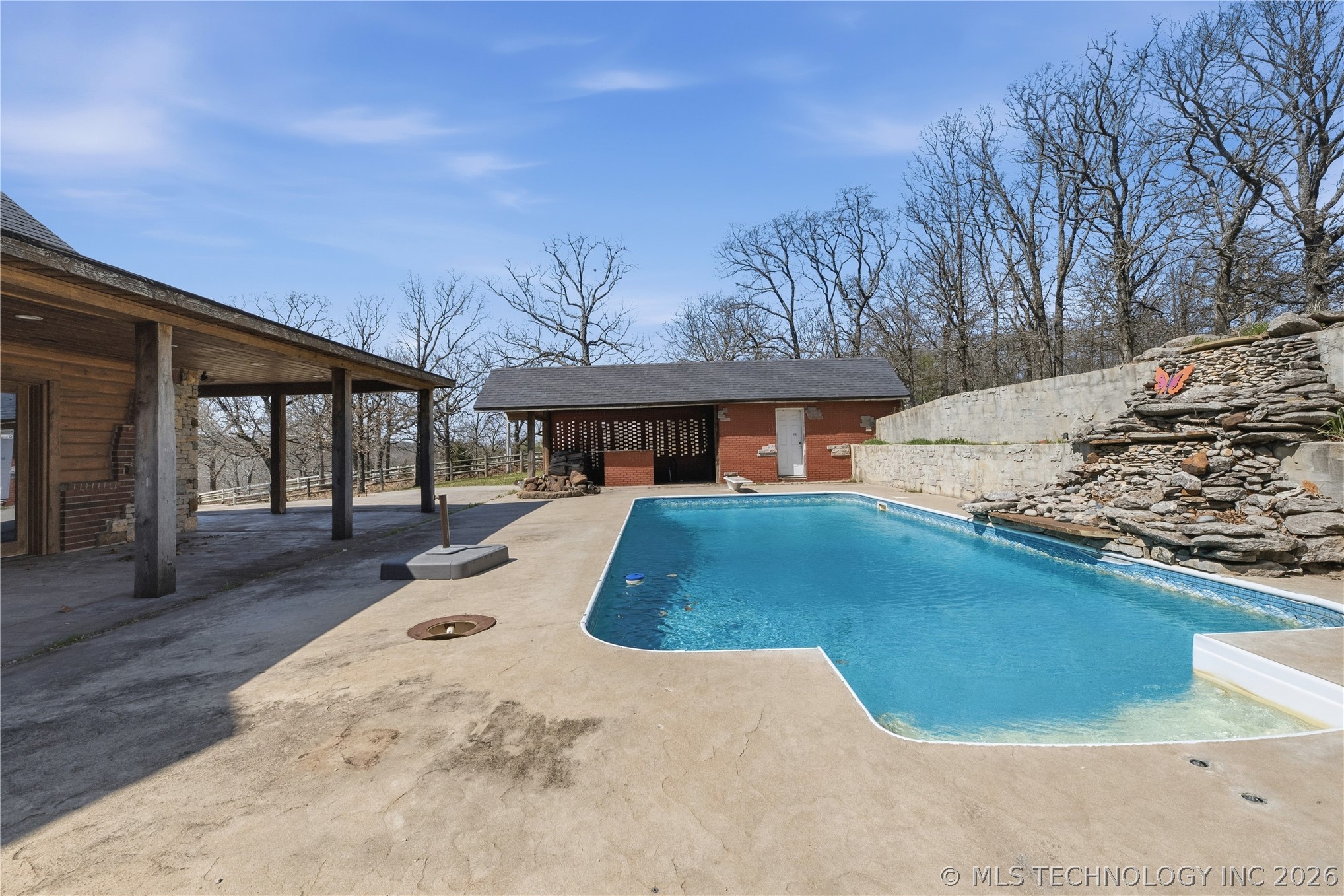 14751 S 4220 Road Claremore OK 74017