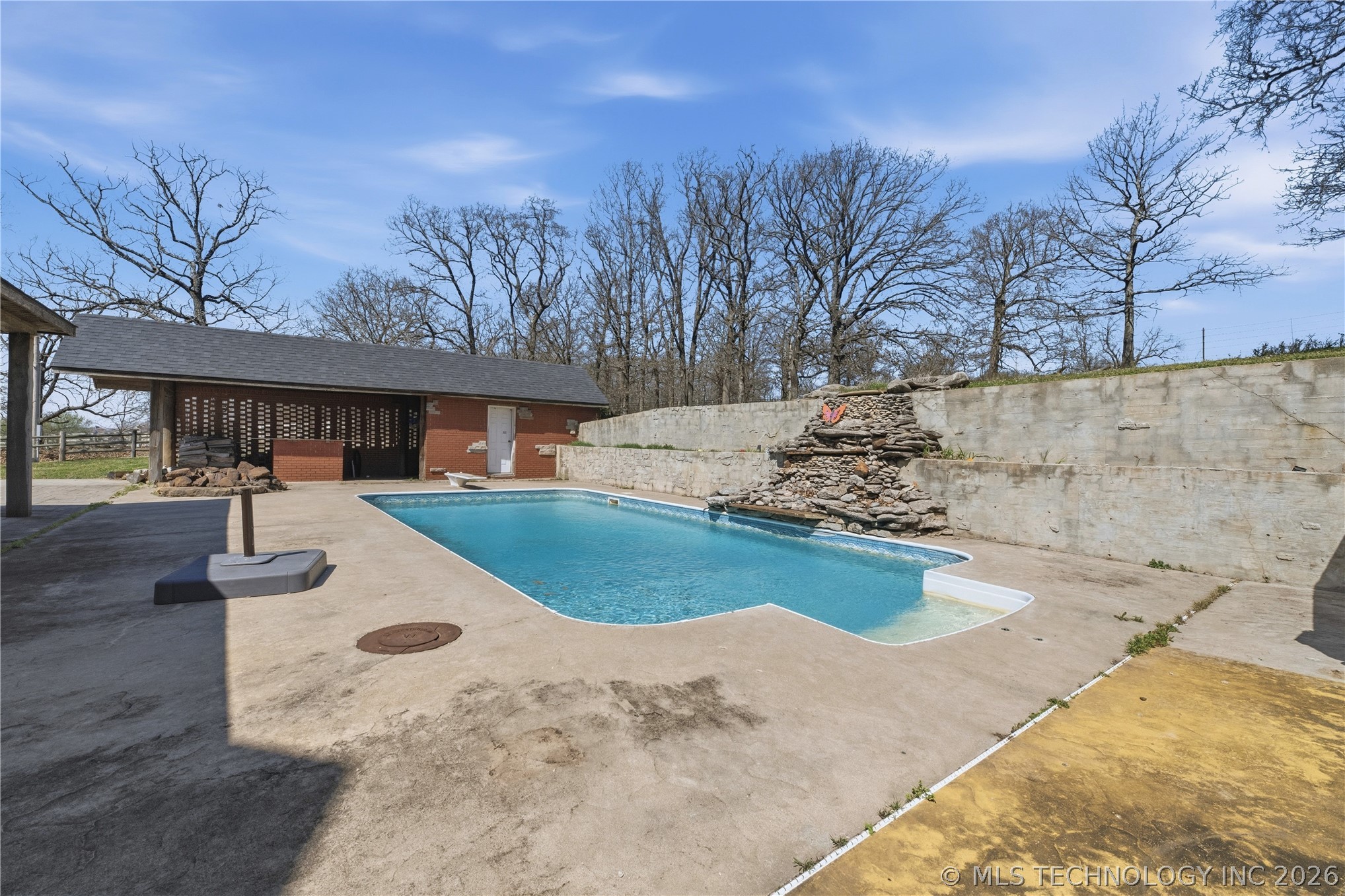 14751 S 4220 Road Claremore OK 74017