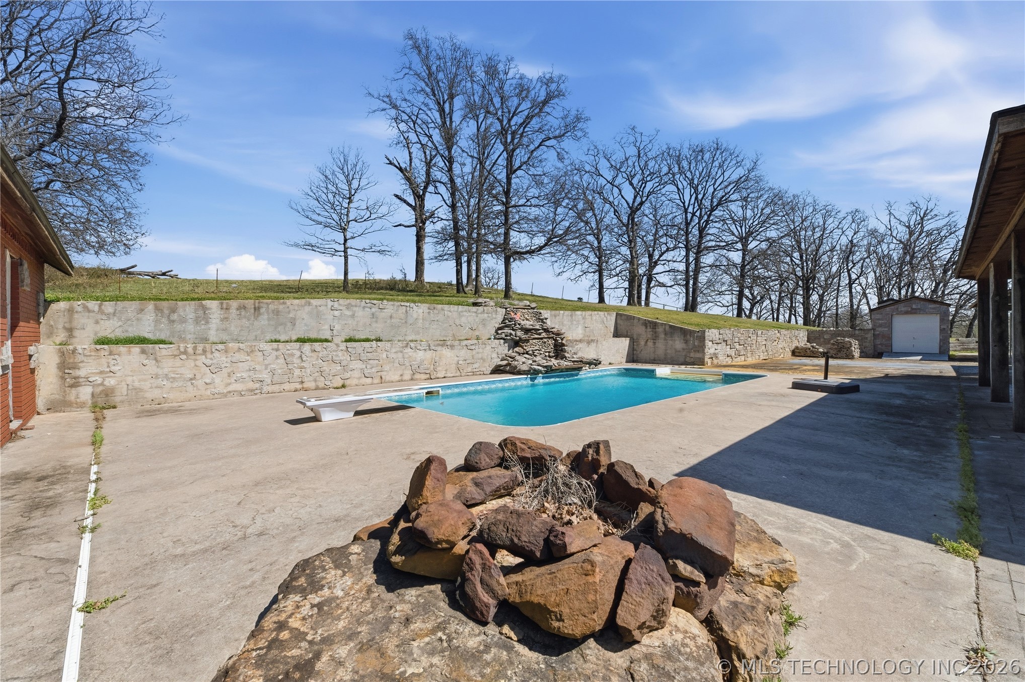 14751 S 4220 Road Claremore OK 74017