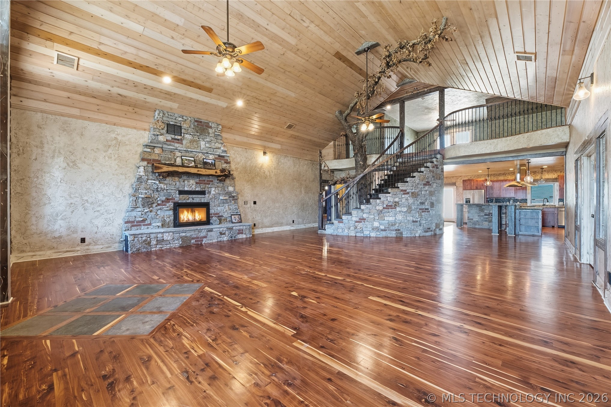14751 S 4220 Road Claremore OK 74017