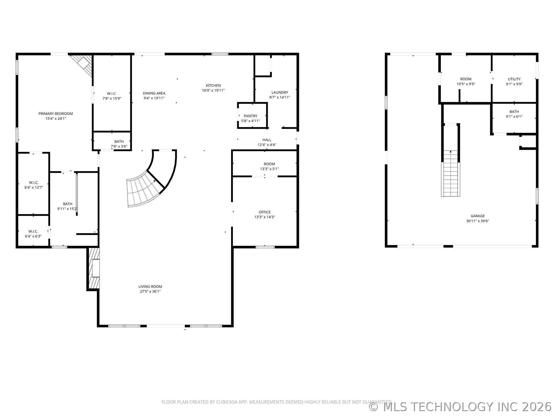 14751 S 4220 Road Claremore OK 74017