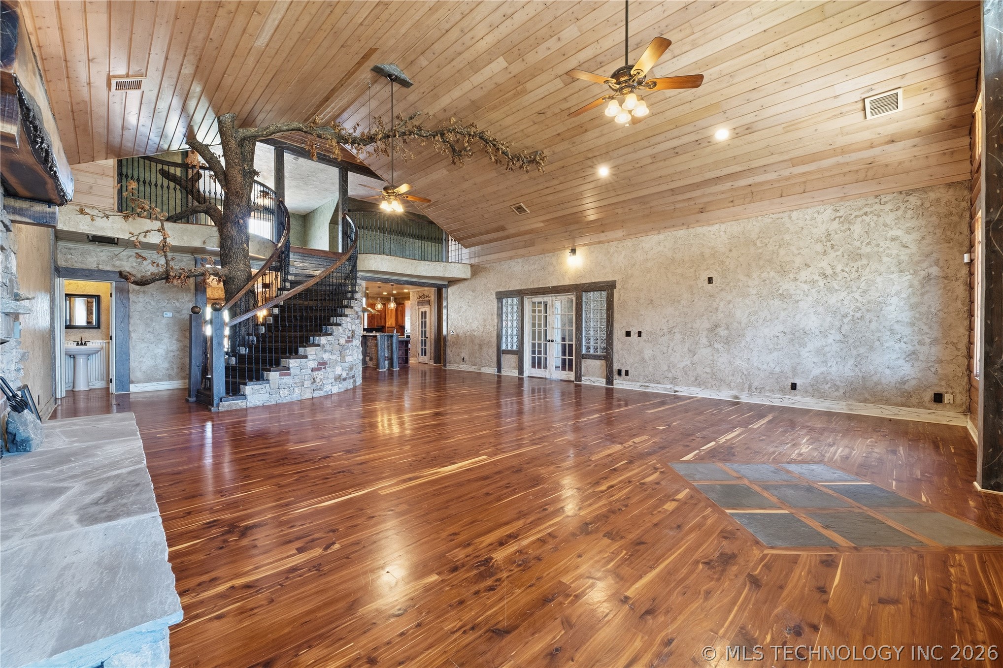 14751 S 4220 Road Claremore OK 74017