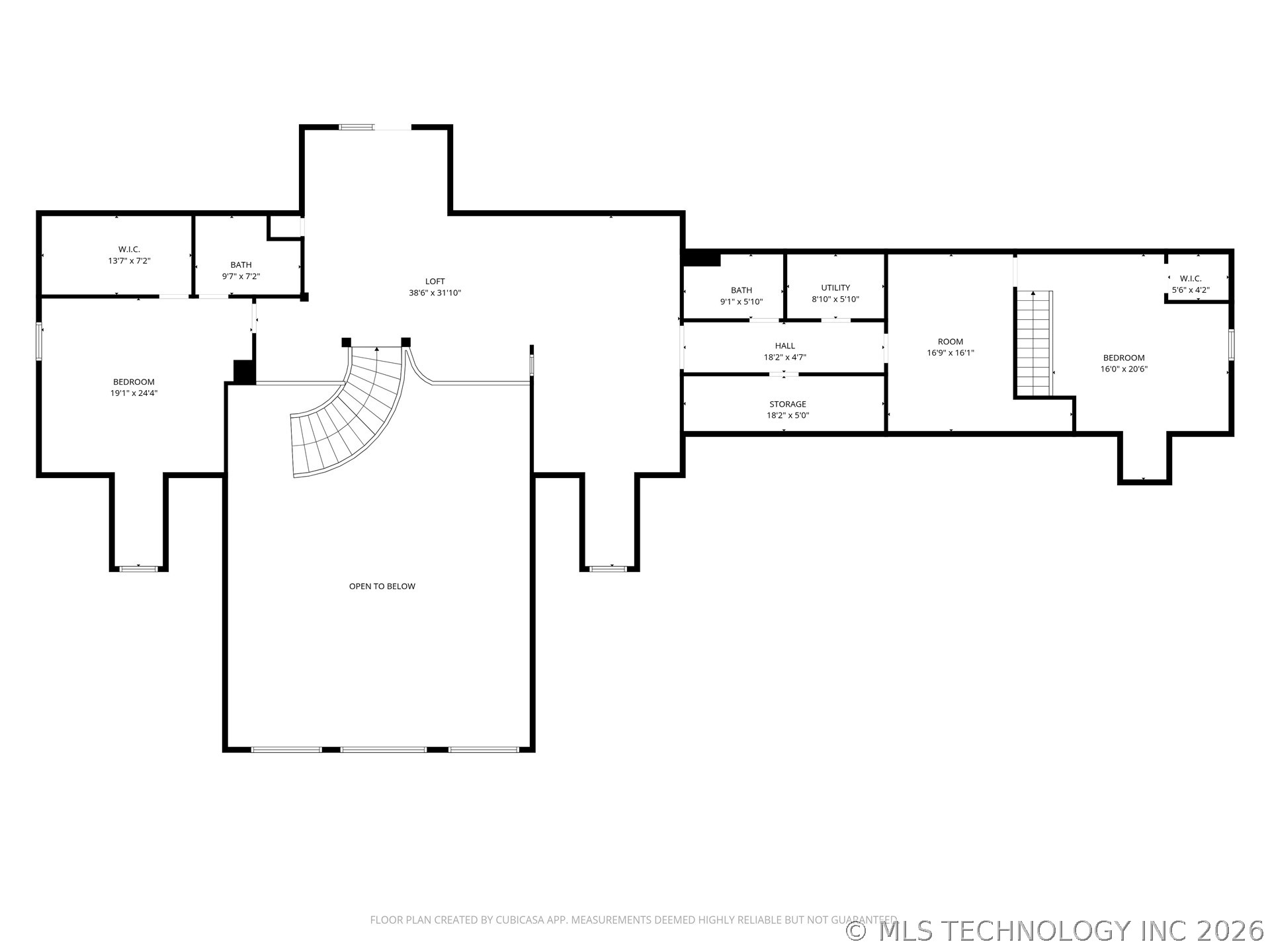 14751 S 4220 Road Claremore OK 74017