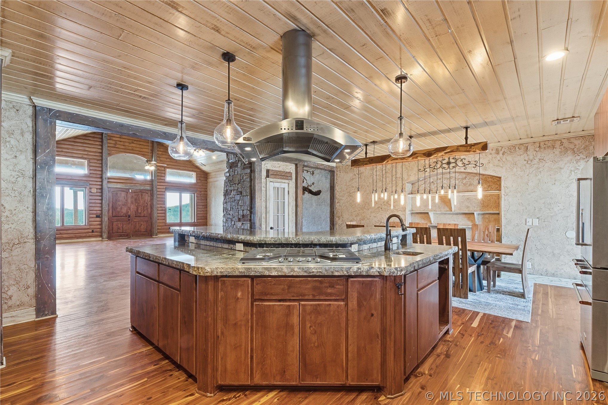 14751 S 4220 Road Claremore OK 74017