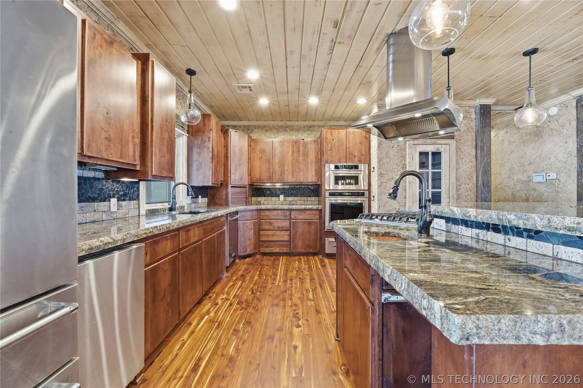 14751 S 4220 Road Claremore OK 74017