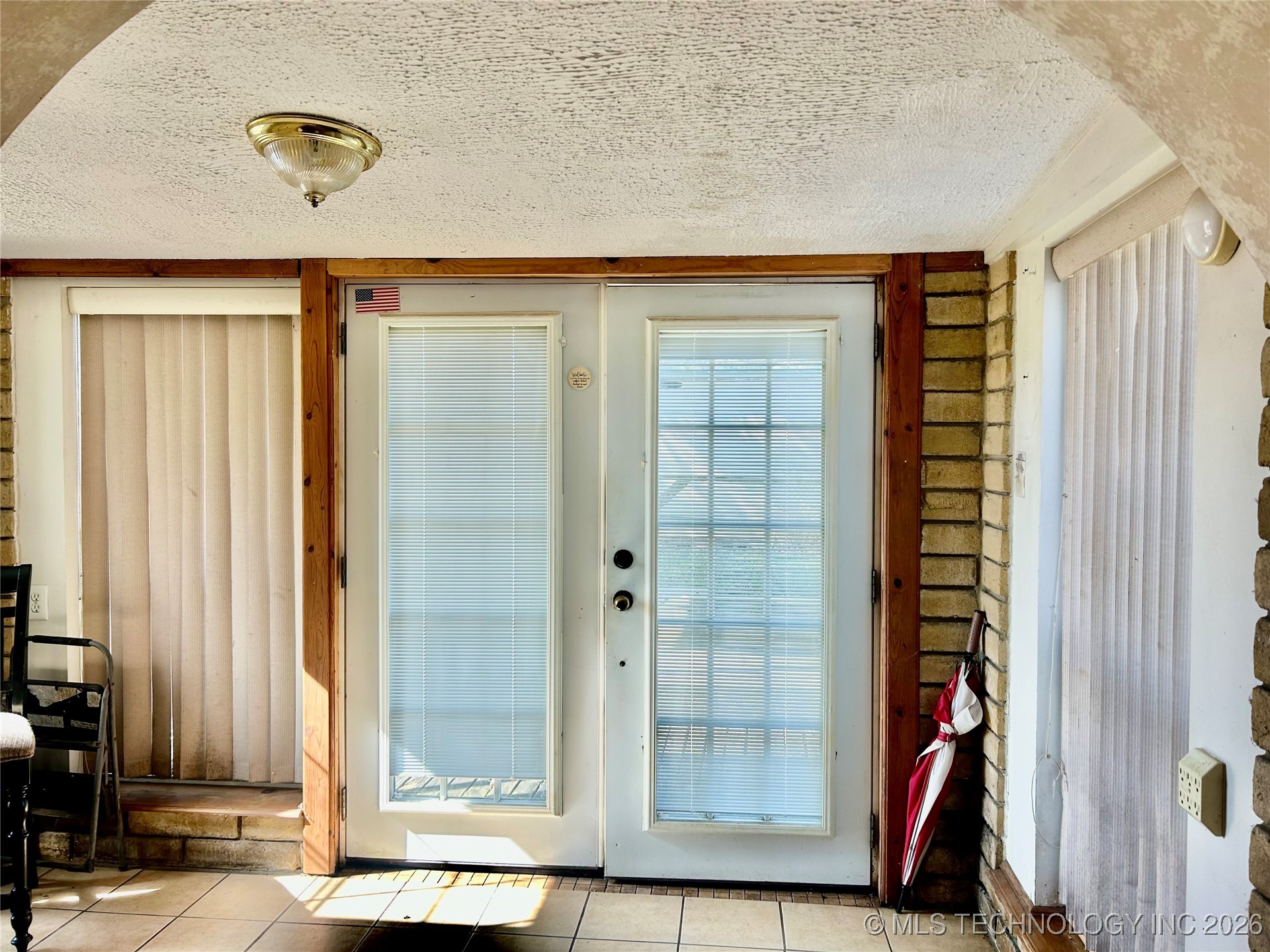 1231 S 61st Street W Muskogee OK 74401